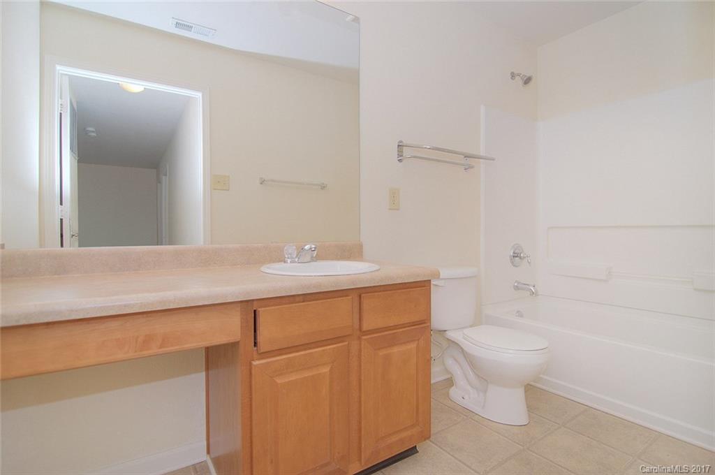Irish Downs - Residential