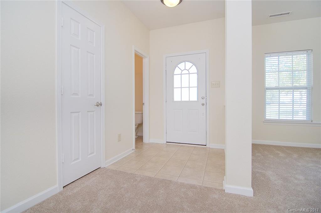 Irish Downs - Residential