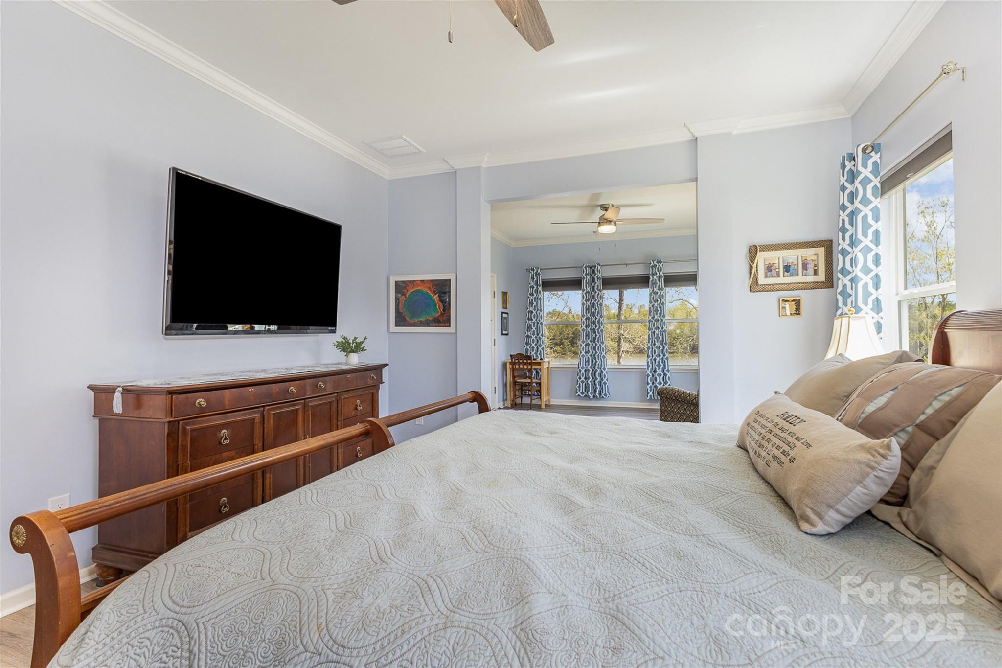 Edgewater - Residential