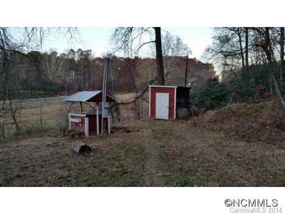 Other - Residential