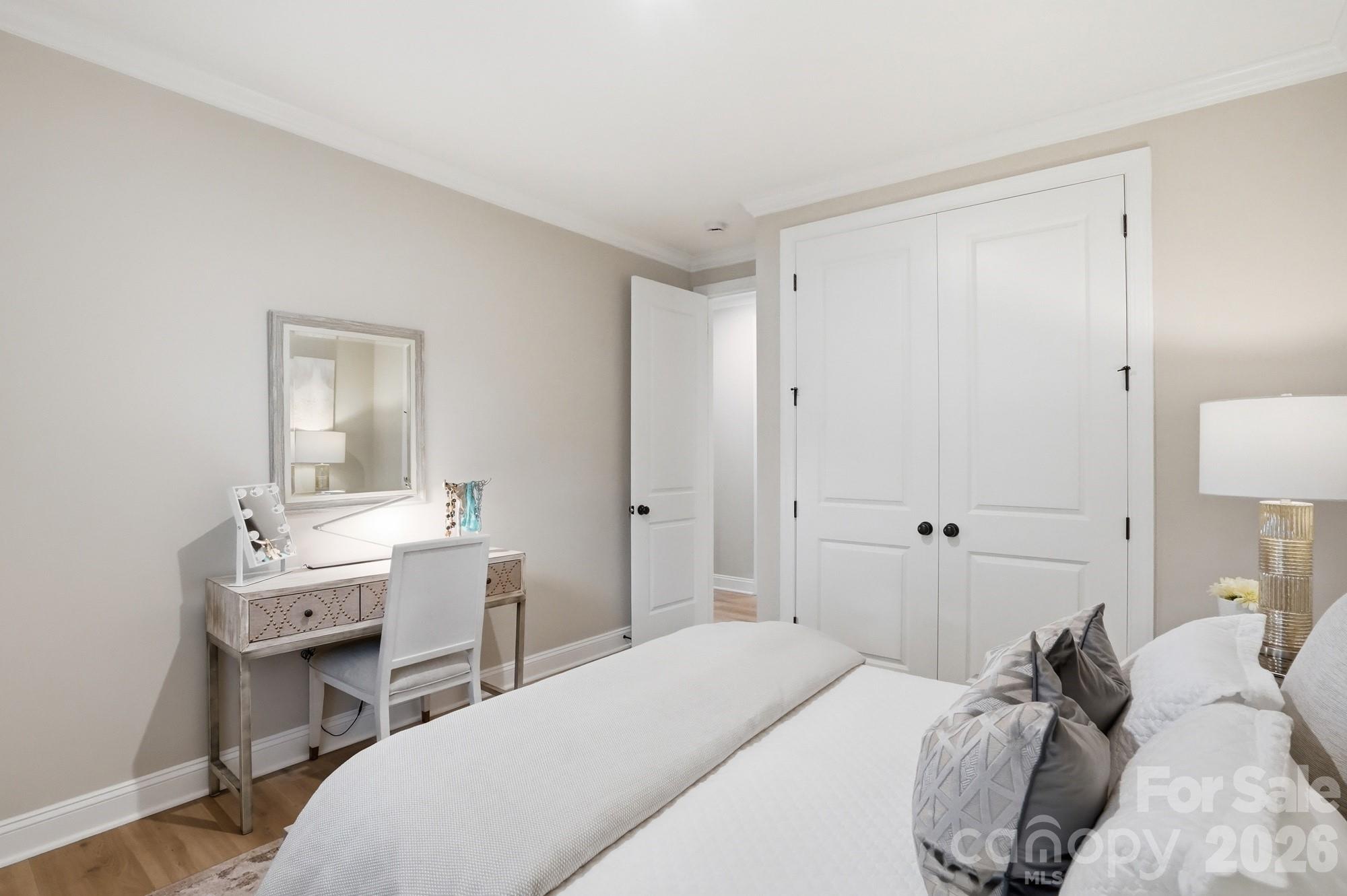 Townes At Wade Ardrey - Residential