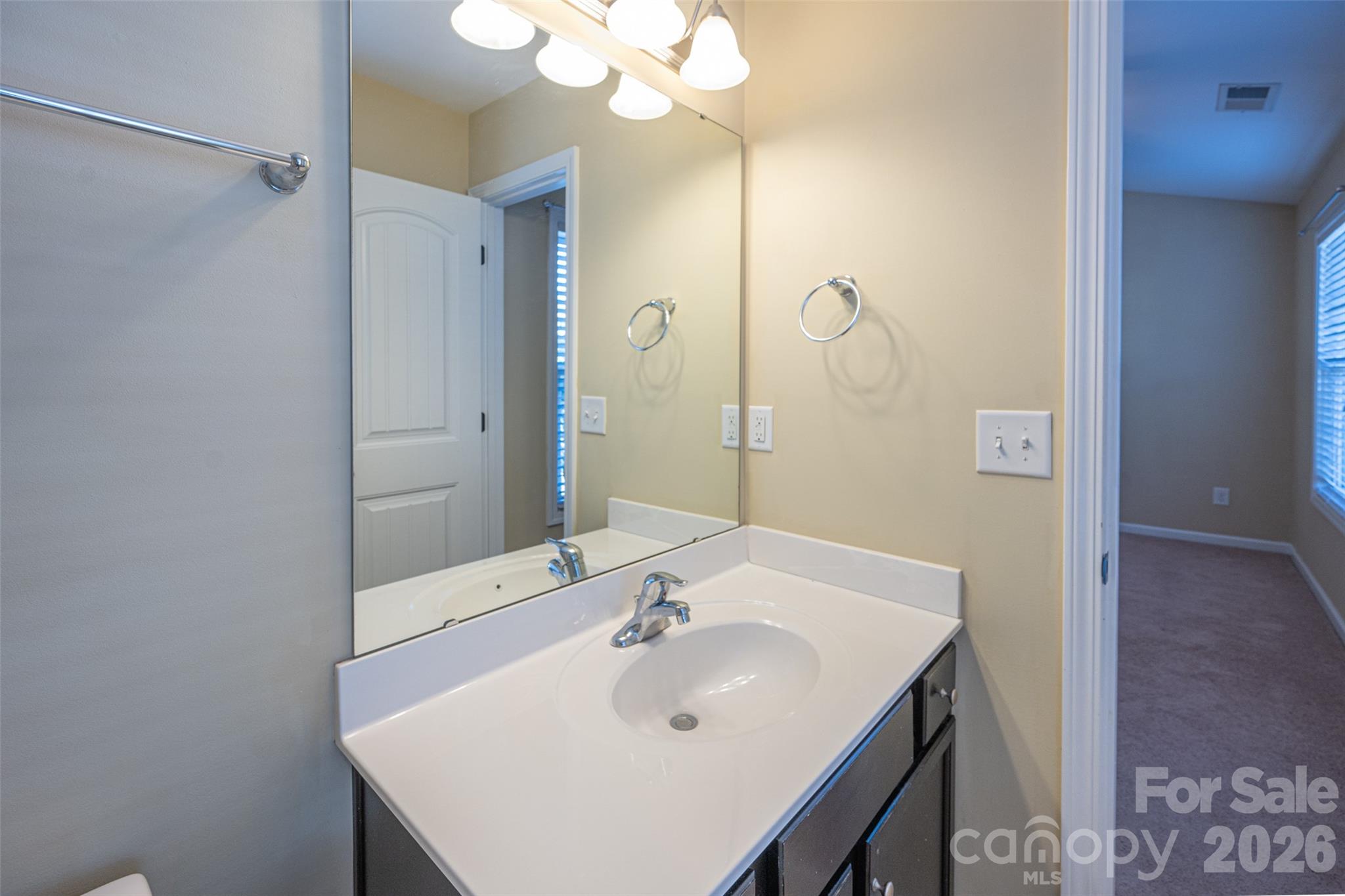 Huntington Place II - Residential