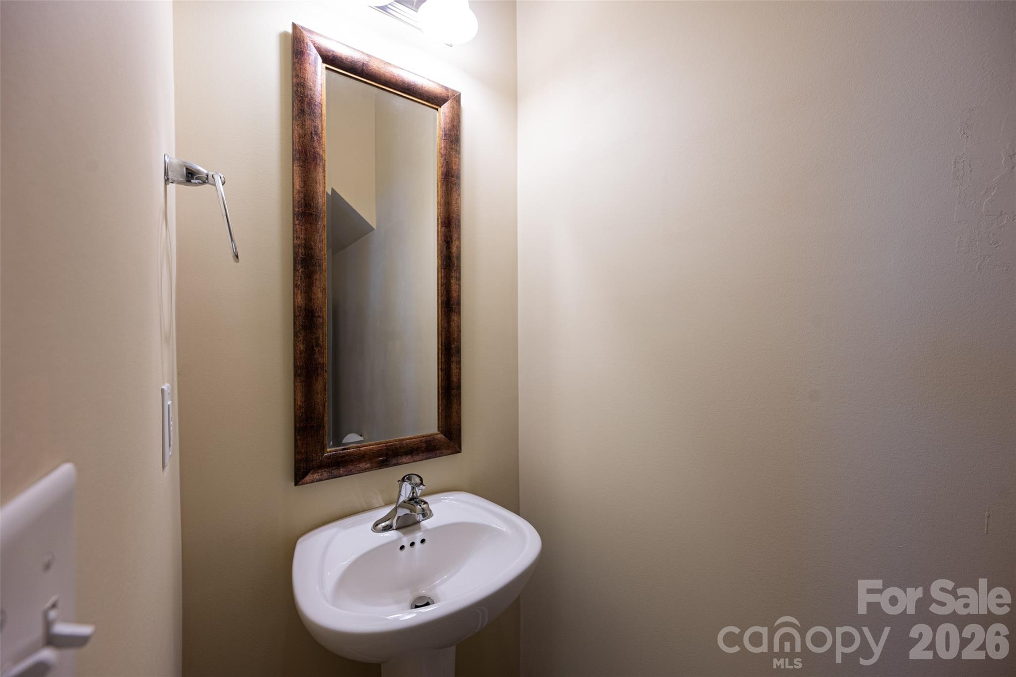 Huntington Place II - Residential