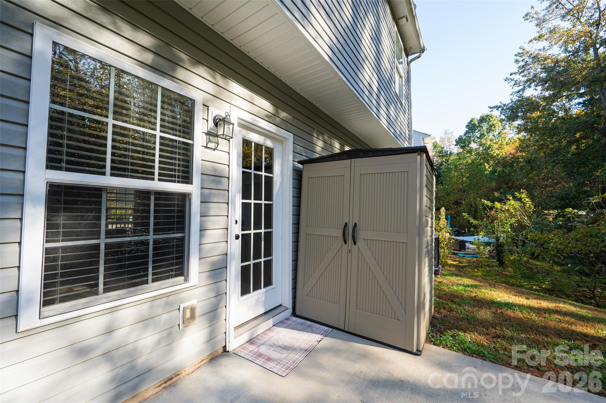 Huntington Place II - Residential