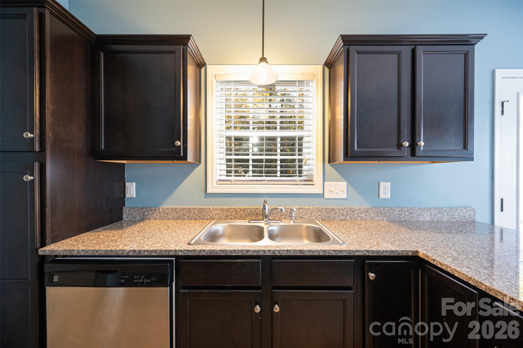 Huntington Place II - Residential