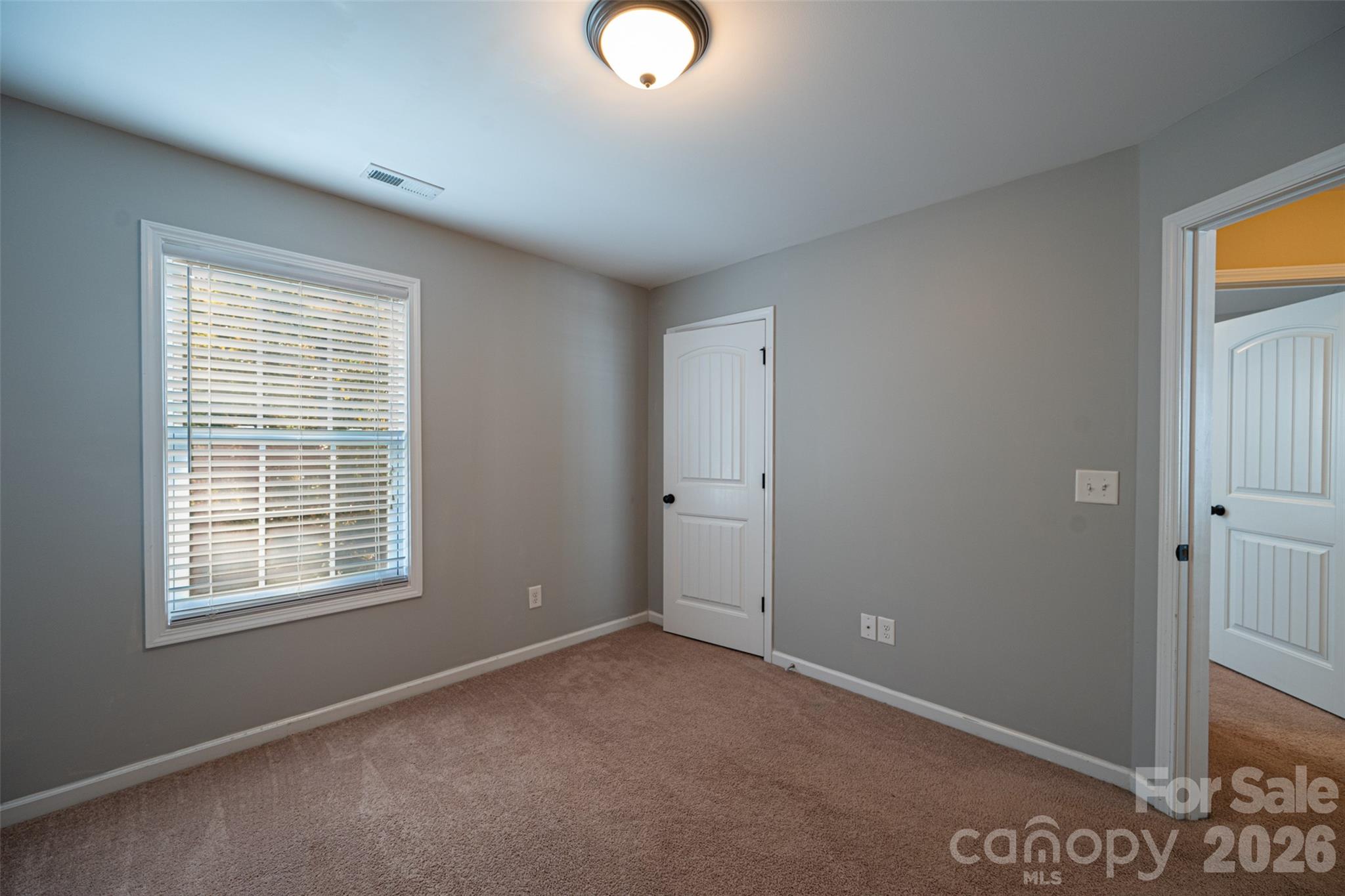 Huntington Place II - Residential