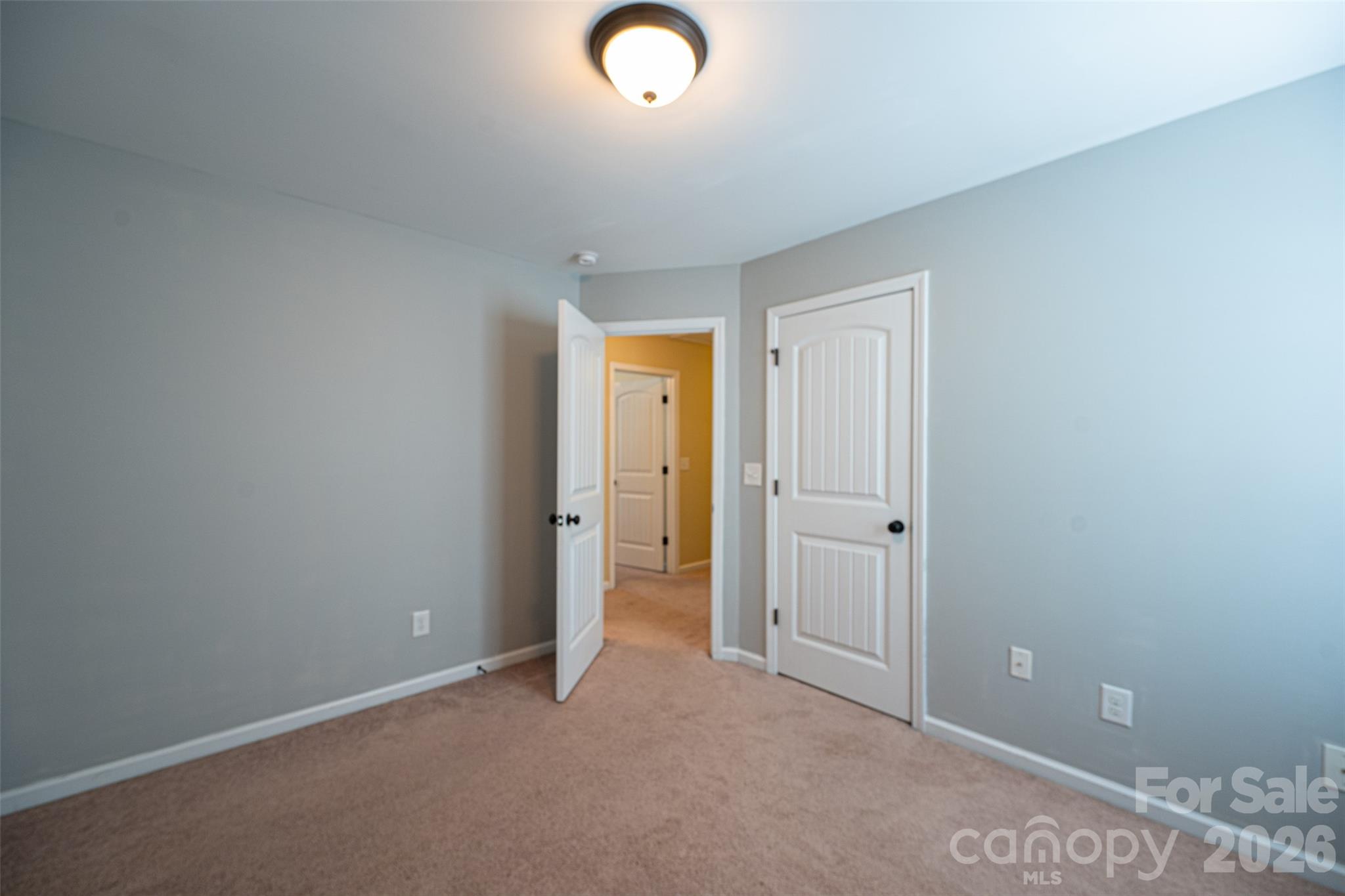 Huntington Place II - Residential