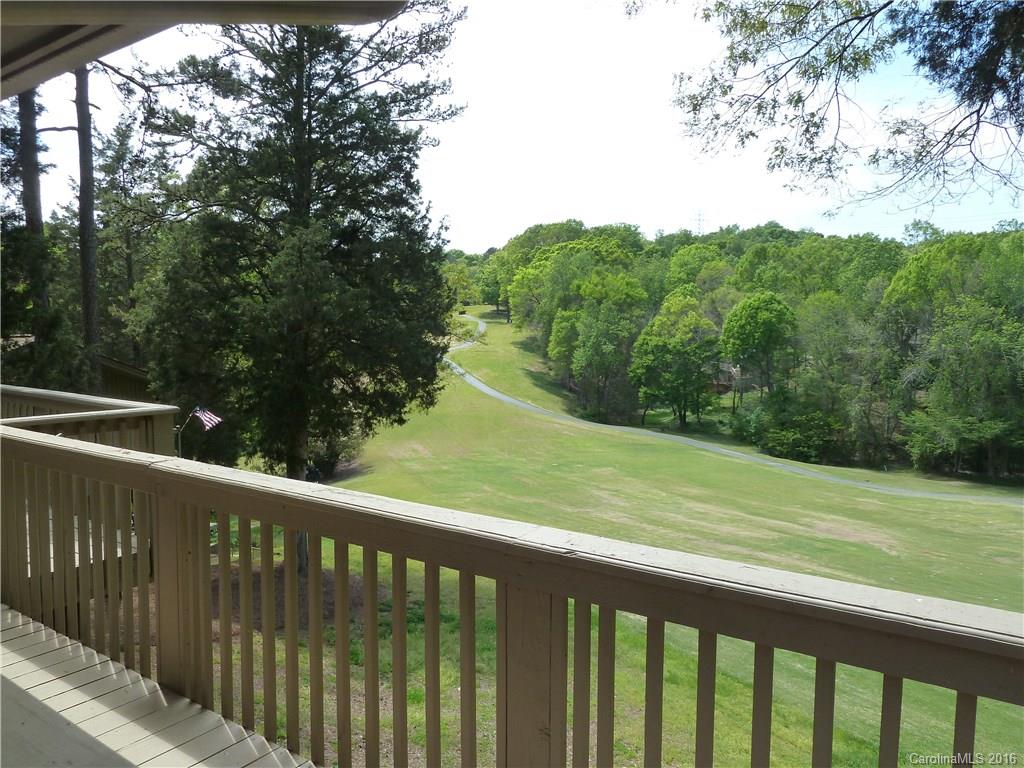 River Hills - Residential