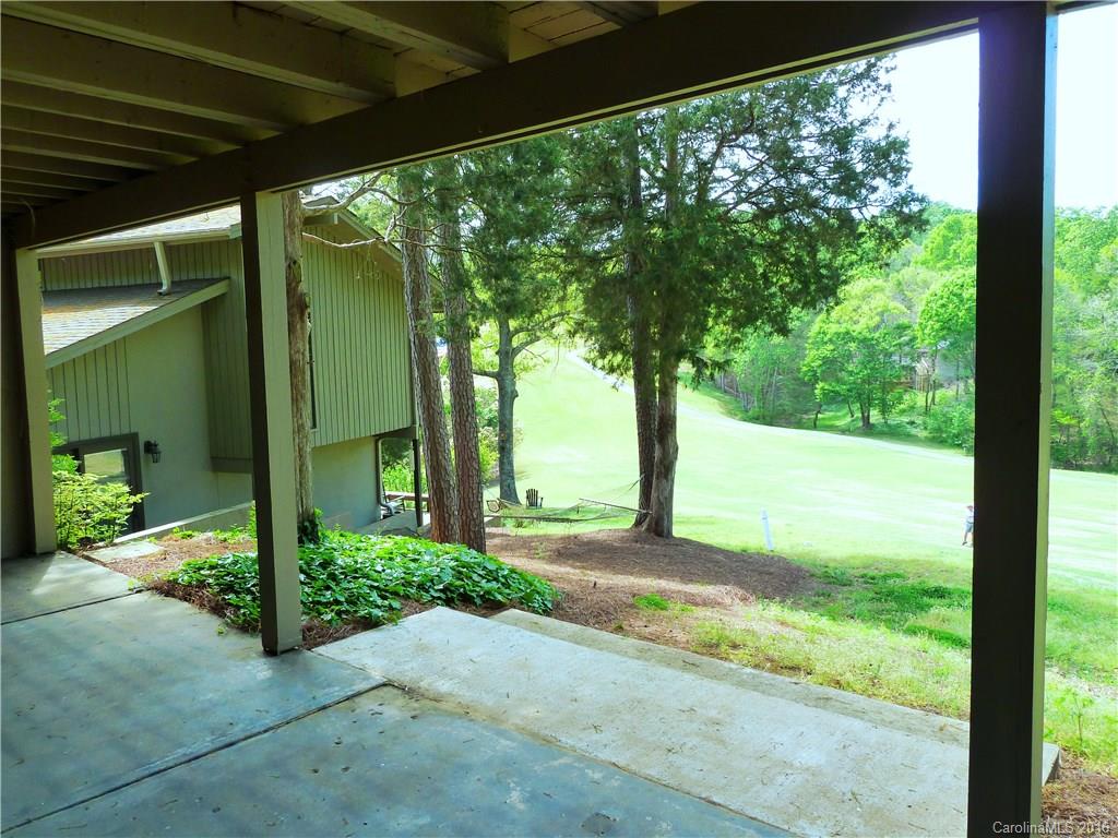 River Hills - Residential