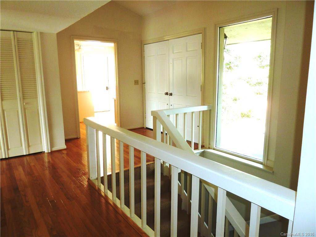 River Hills - Residential