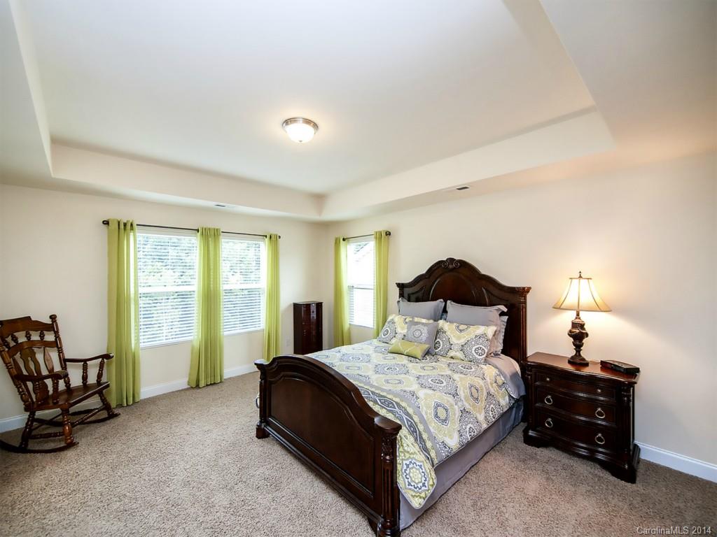 Riverwood - Residential