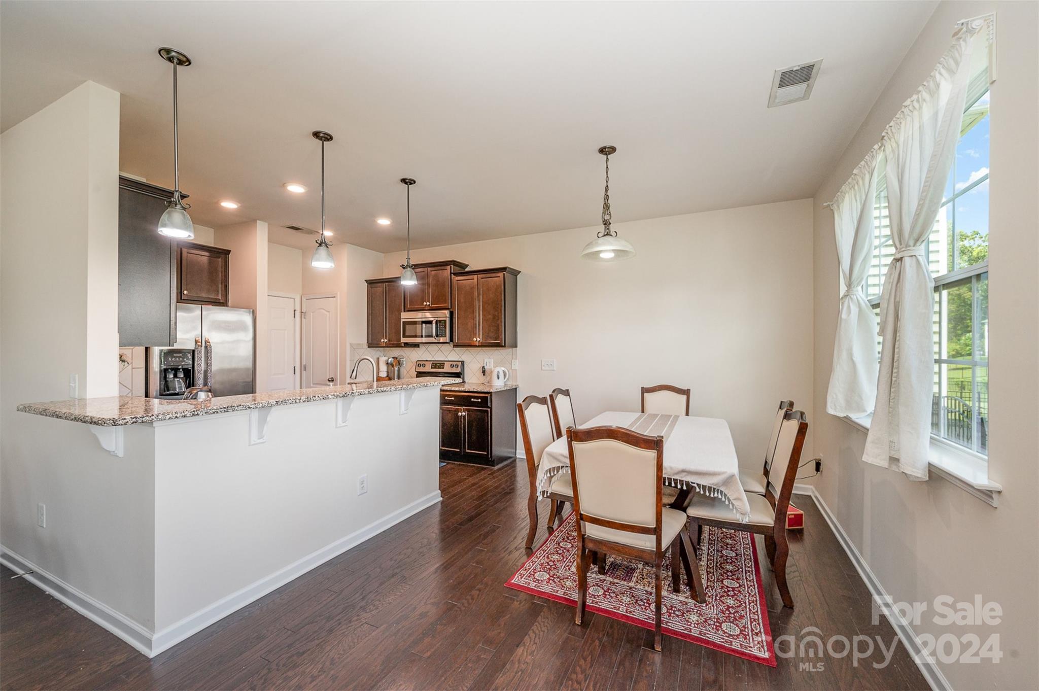 Waterside at the Catawba - Residential