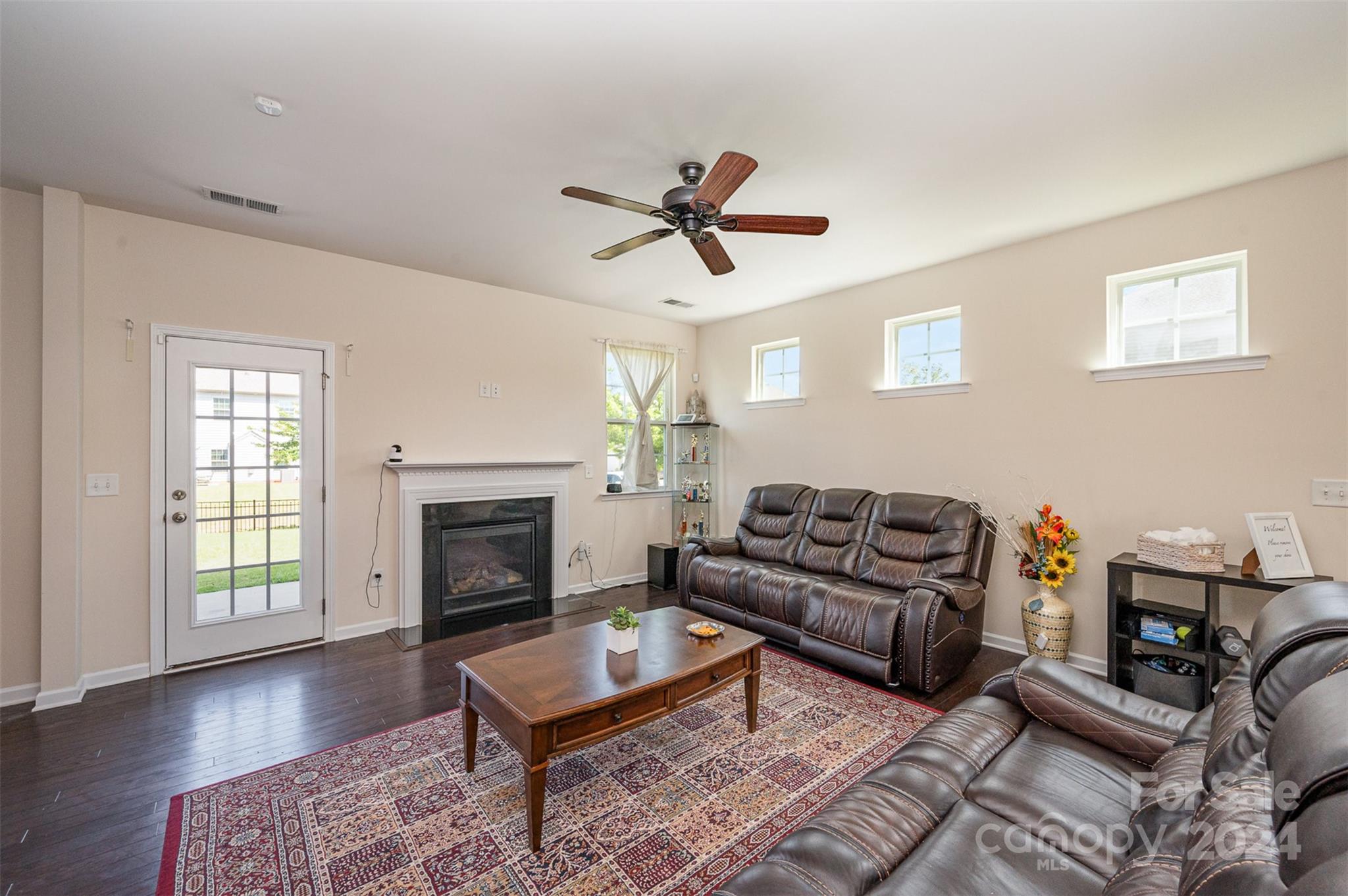 Waterside at the Catawba - Residential