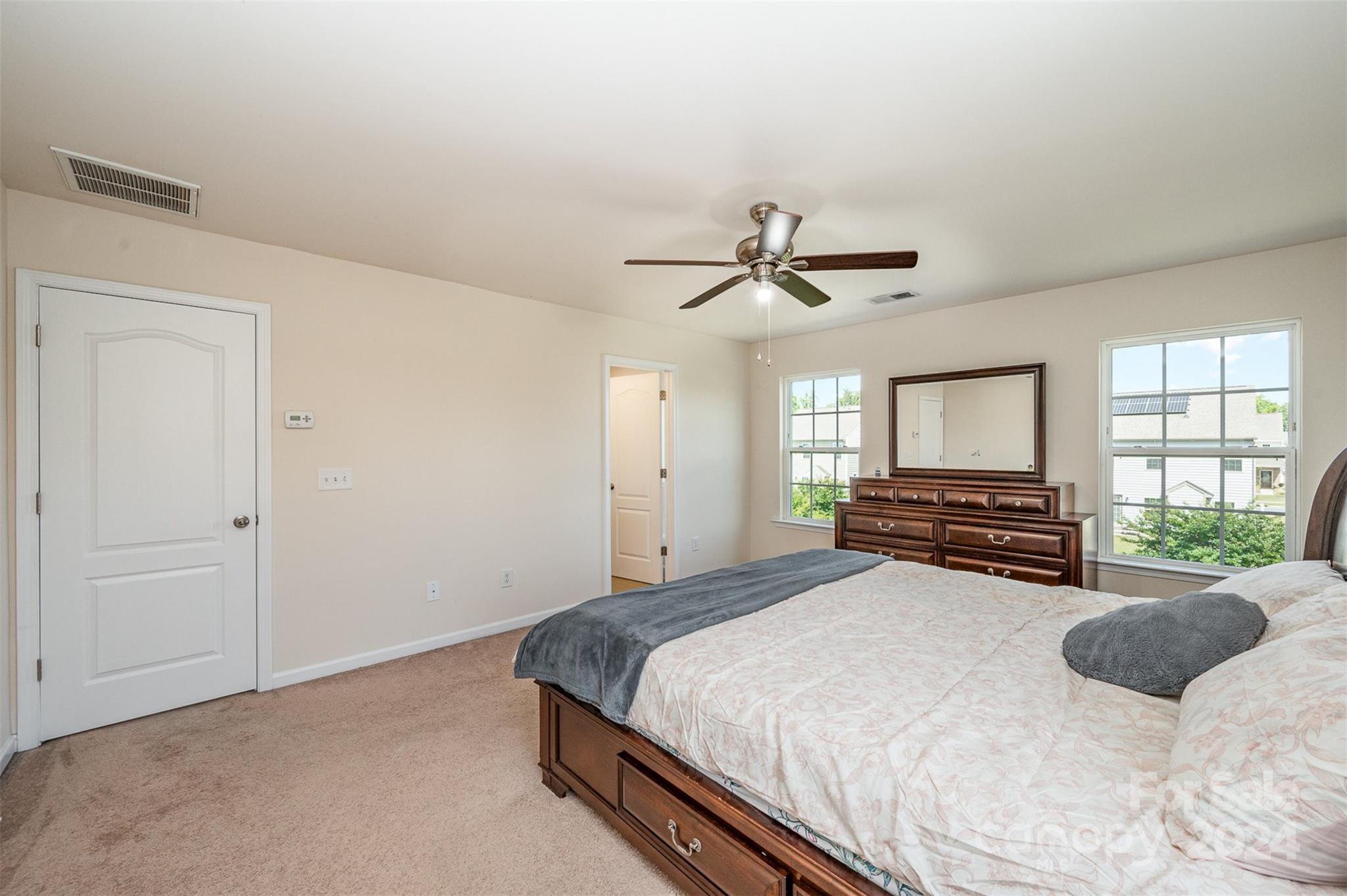 Waterside at the Catawba - Residential