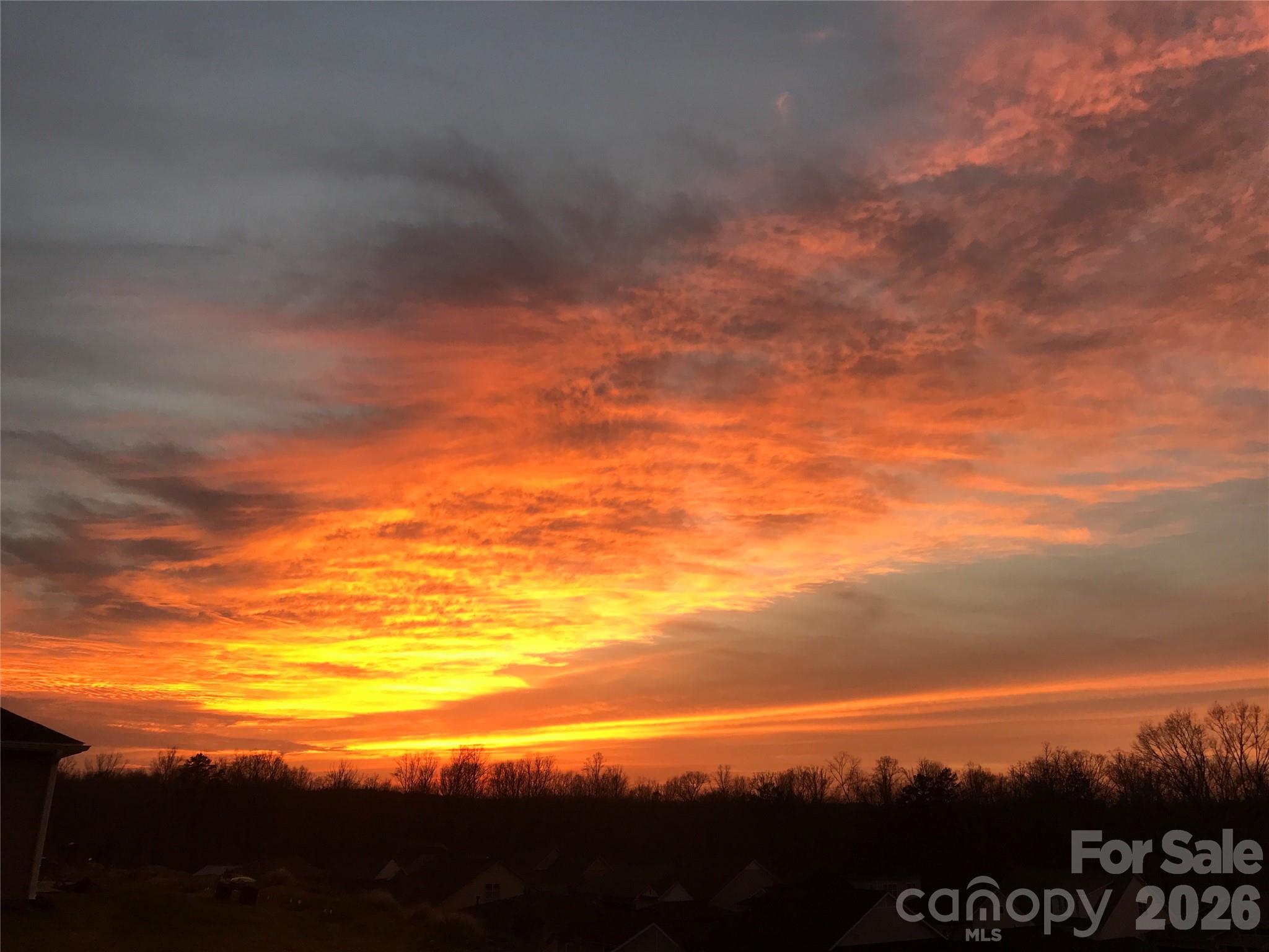 Trilogy Lake Norman - Residential