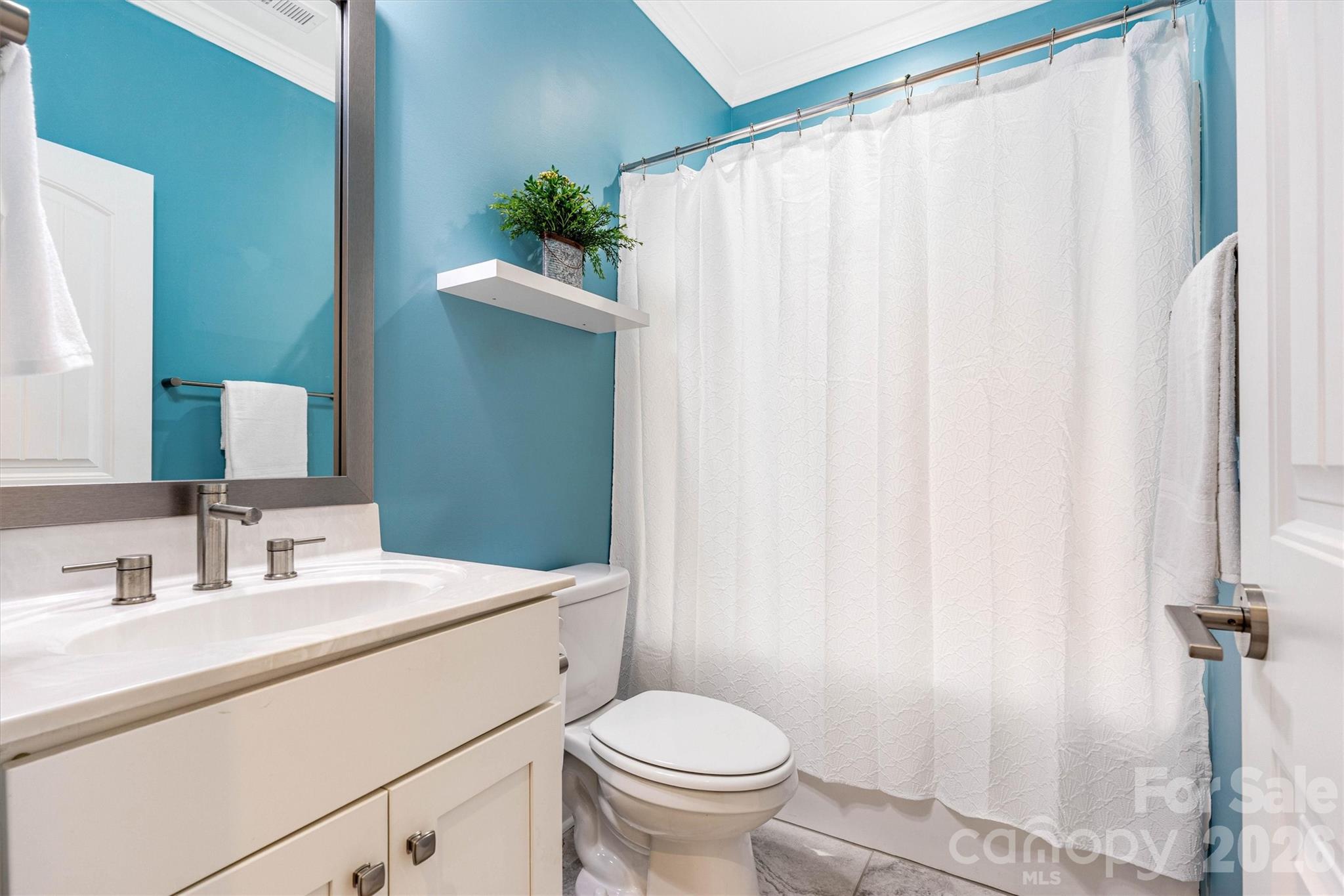 Trilogy Lake Norman - Residential