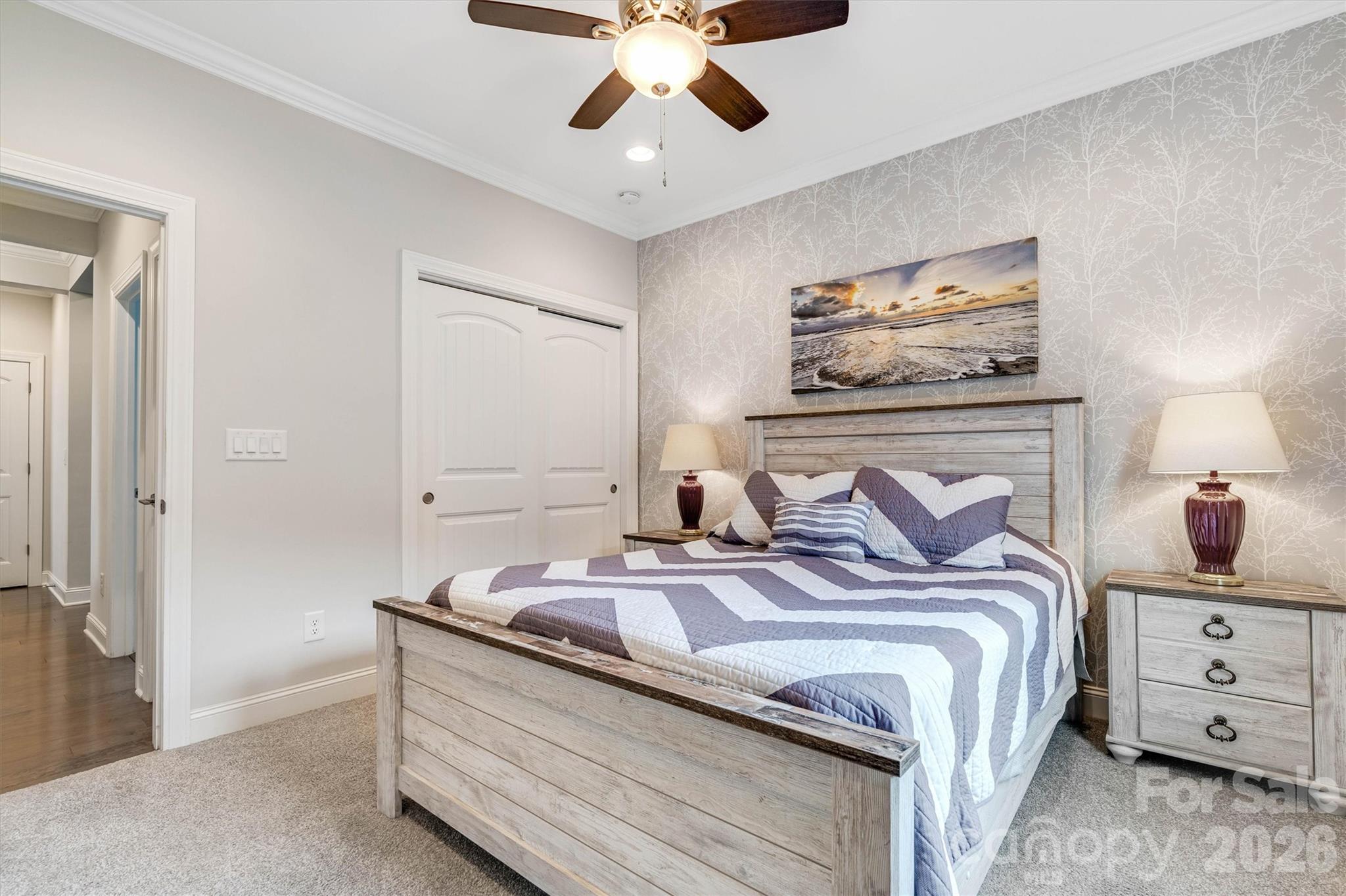 Trilogy Lake Norman - Residential
