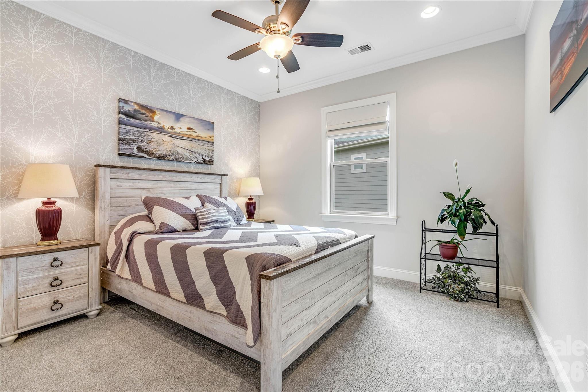 Trilogy Lake Norman - Residential