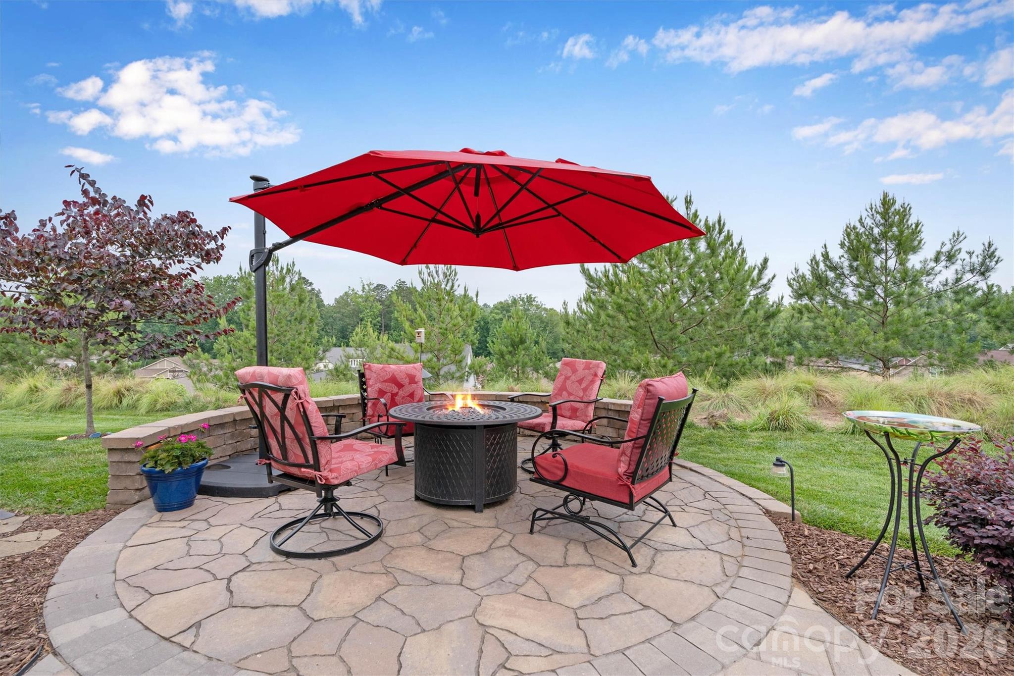 Trilogy Lake Norman - Residential