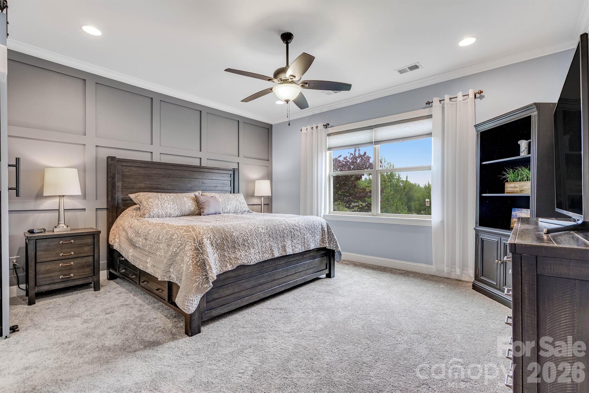 Trilogy Lake Norman - Residential