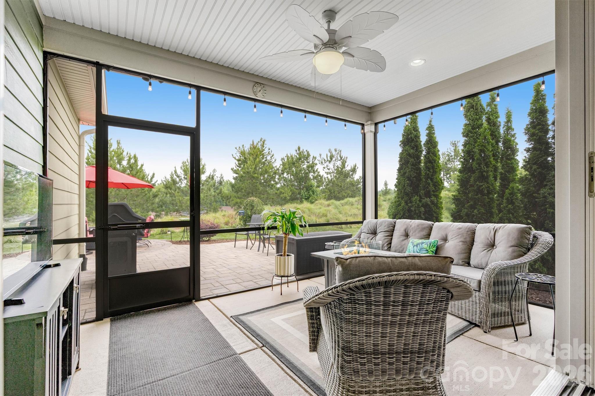 Trilogy Lake Norman - Residential