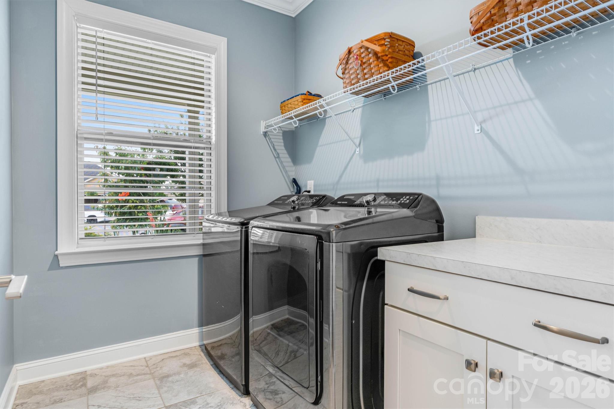 Trilogy Lake Norman - Residential