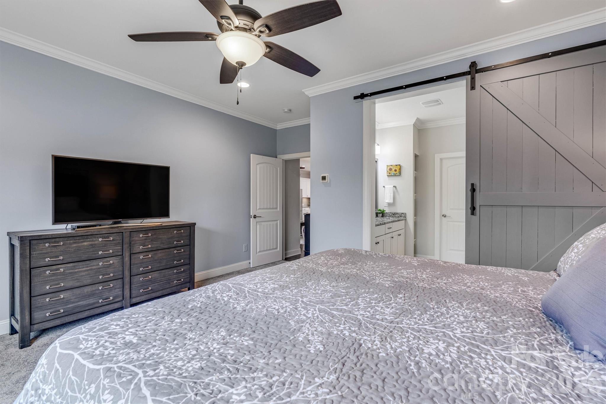 Trilogy Lake Norman - Residential