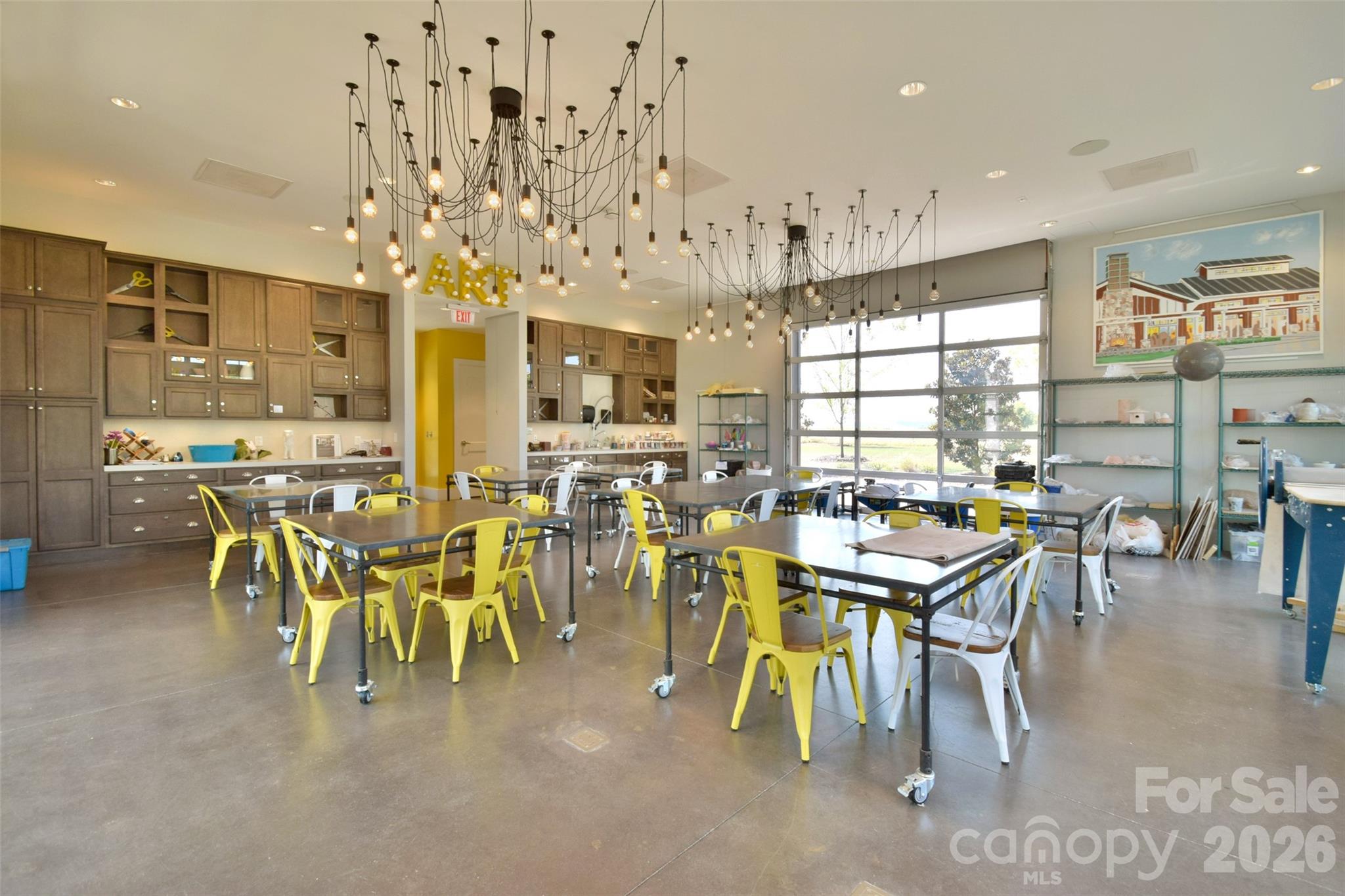 Trilogy Lake Norman - Residential