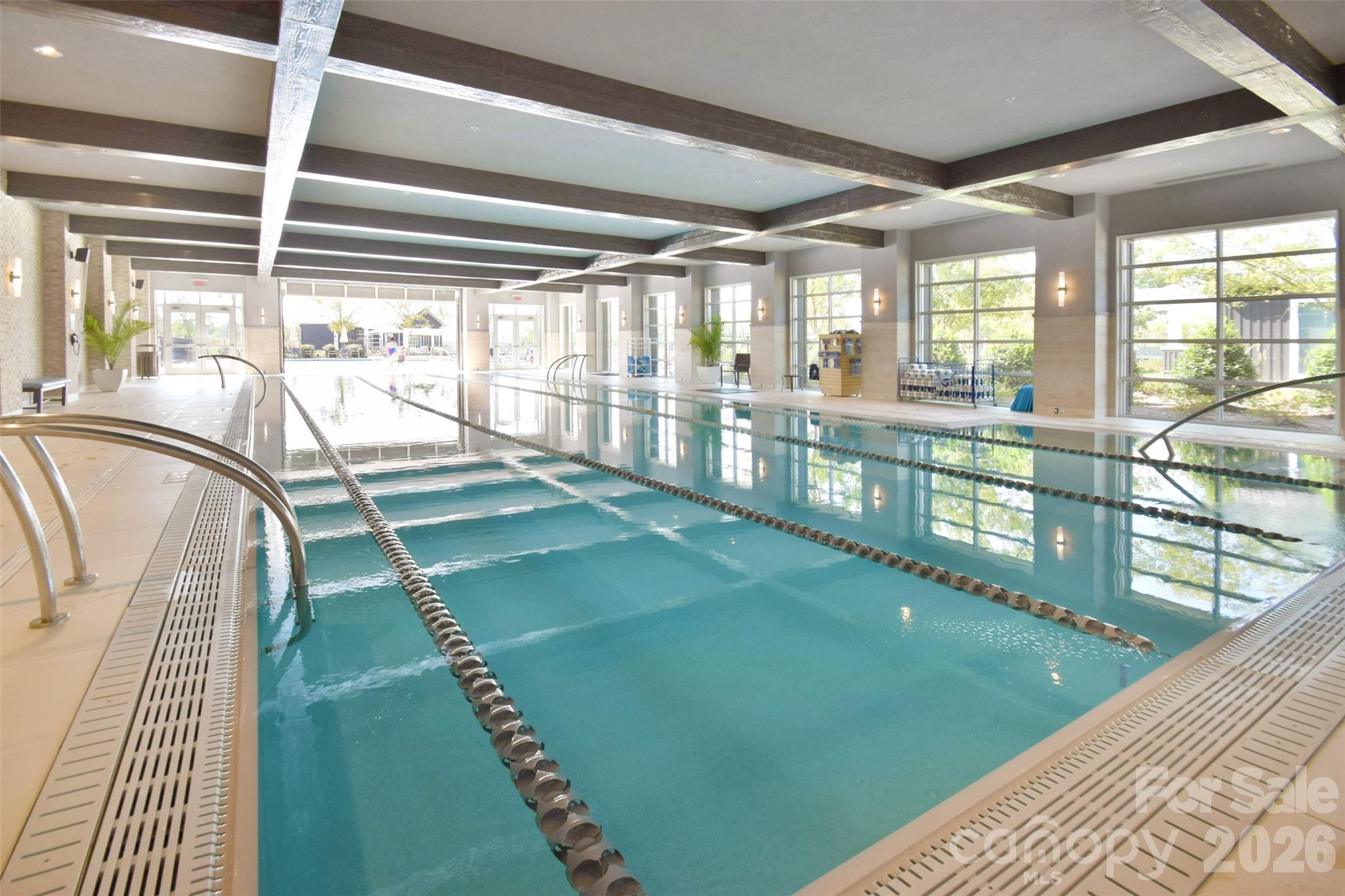Trilogy Lake Norman - Residential
