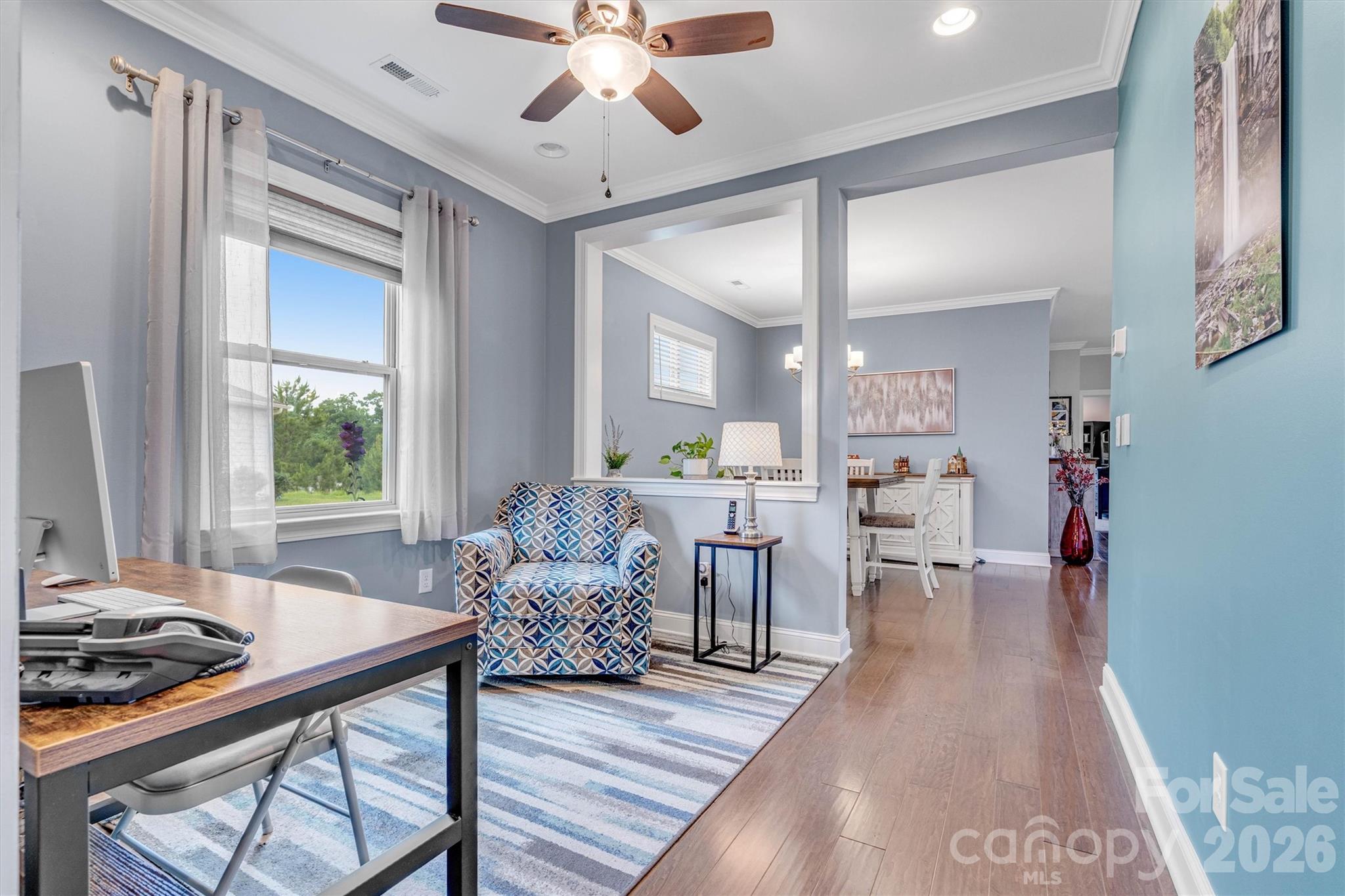Trilogy Lake Norman - Residential