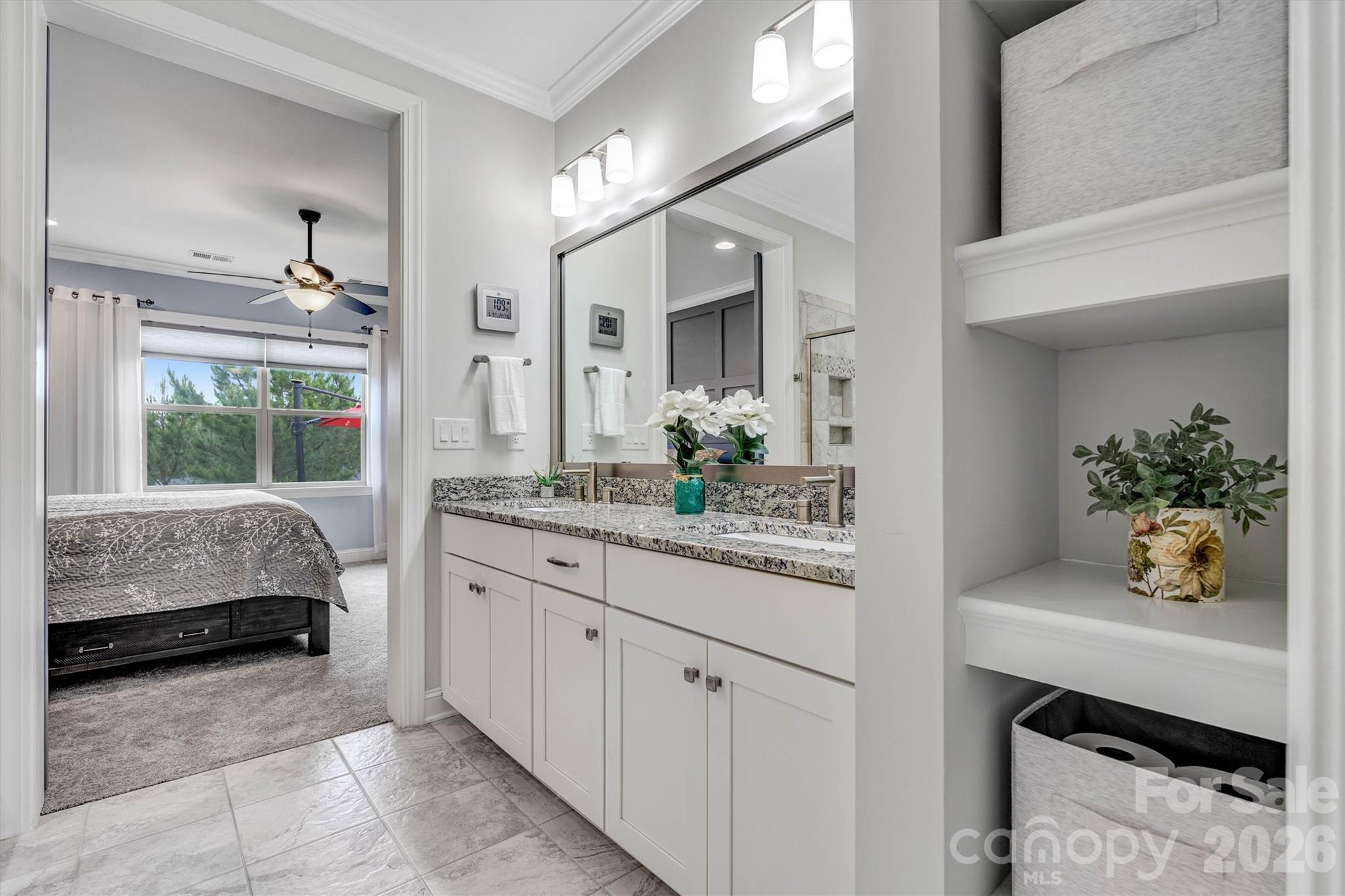 Trilogy Lake Norman - Residential