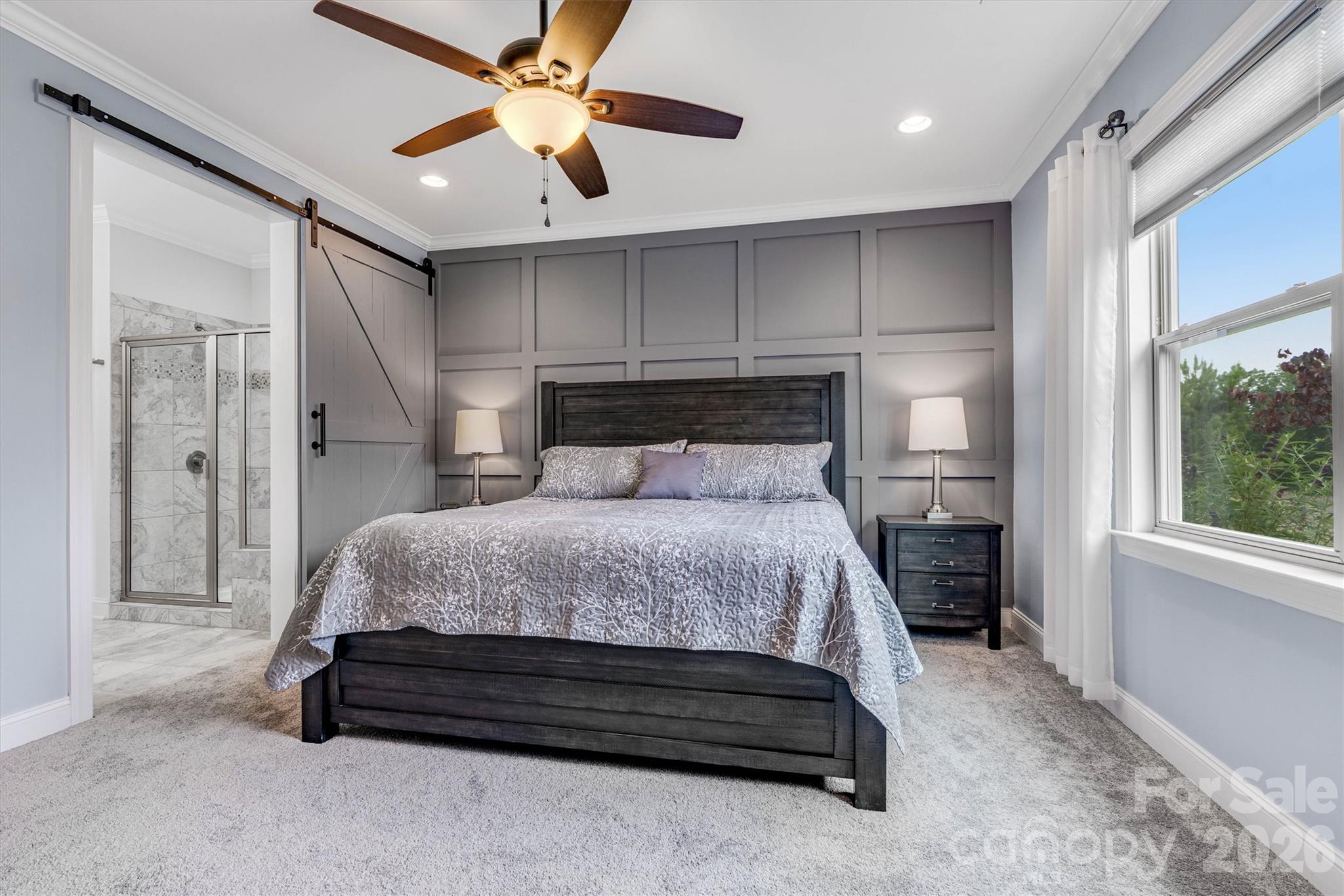 Trilogy Lake Norman - Residential