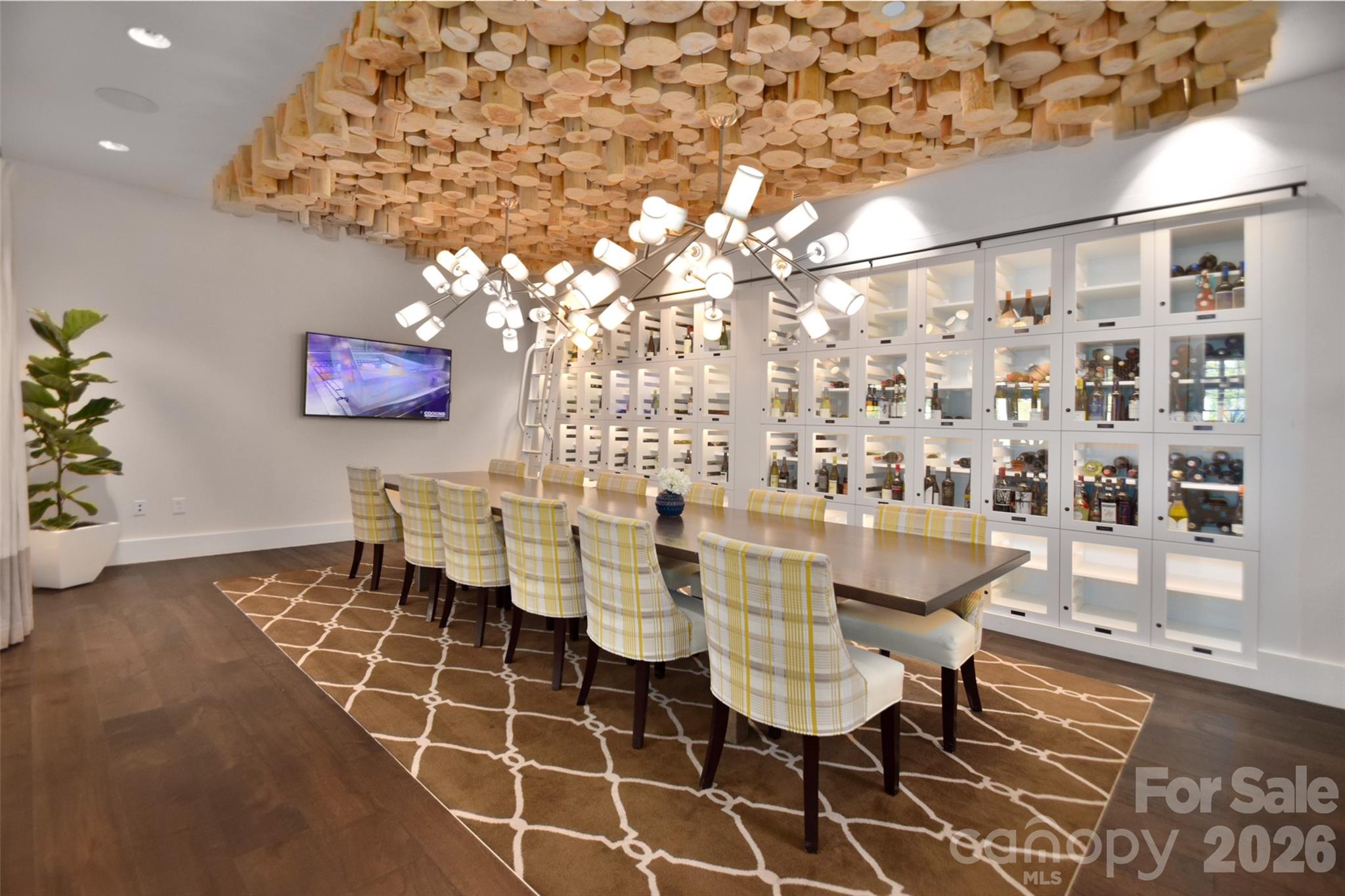 Trilogy Lake Norman - Residential