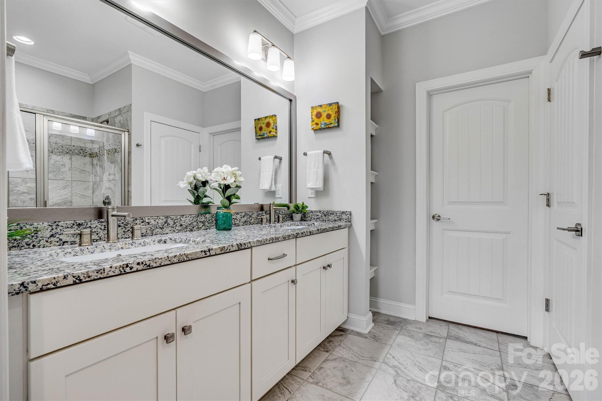 Trilogy Lake Norman - Residential