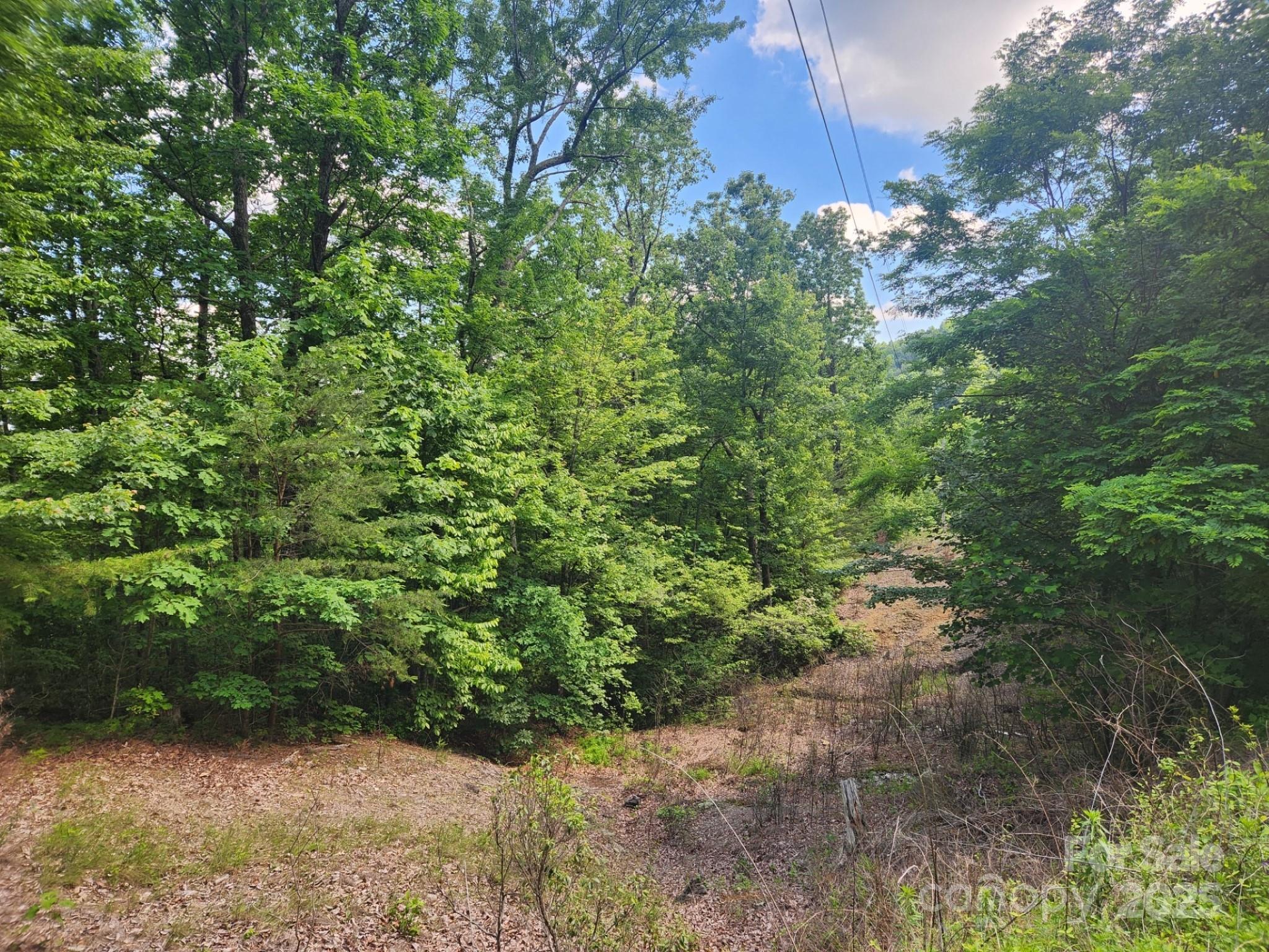 Riverbend Highlands - Land