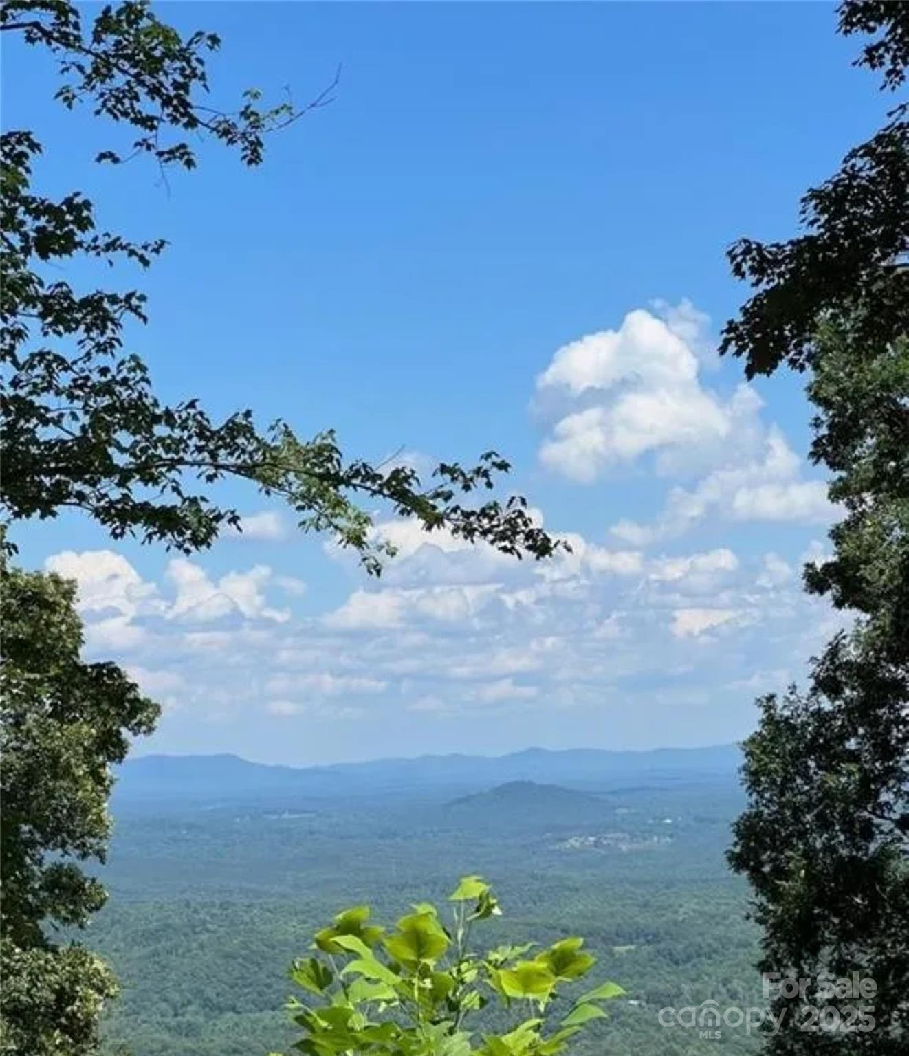 Riverbend Highlands - Land
