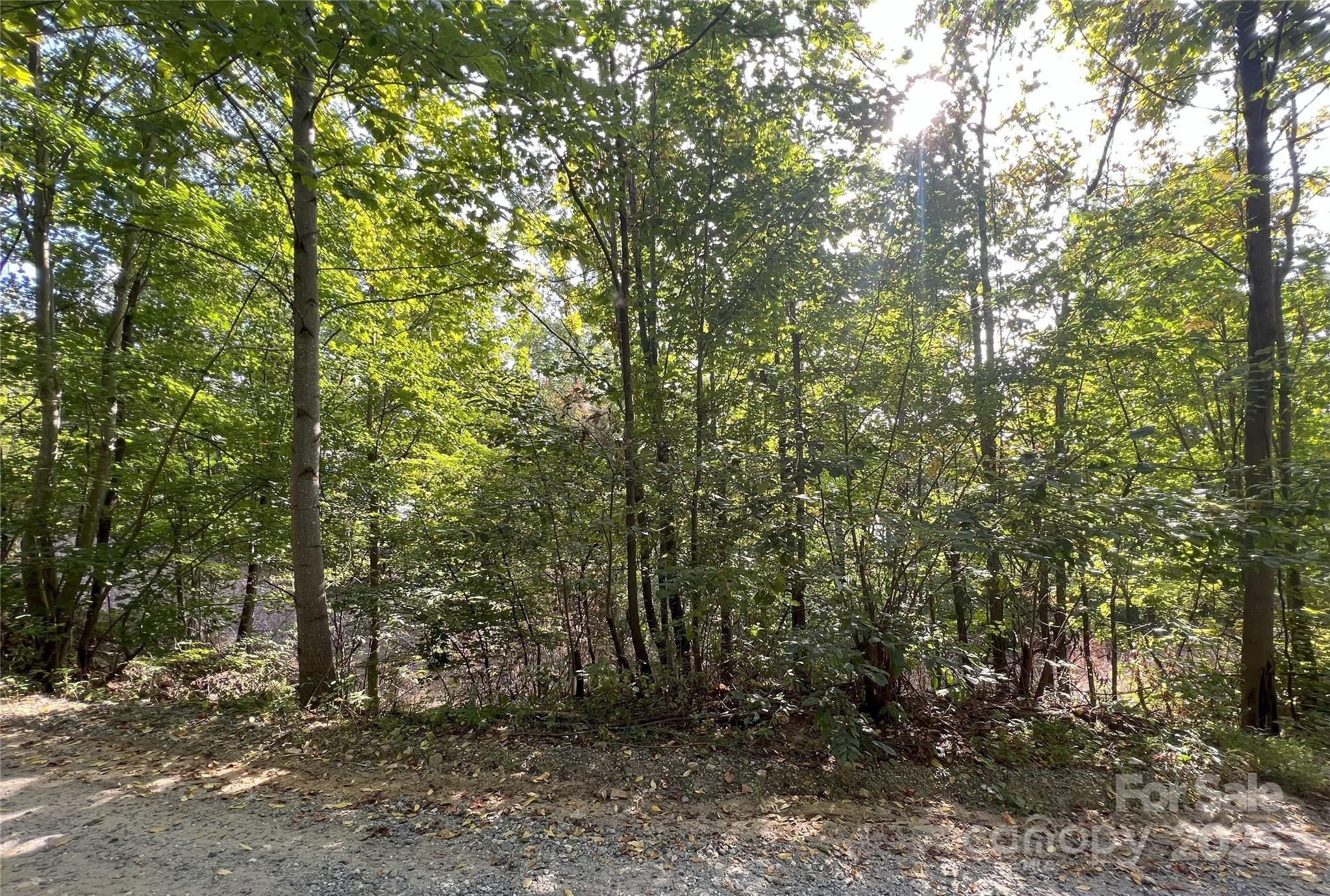 Riverbend Highlands - Land