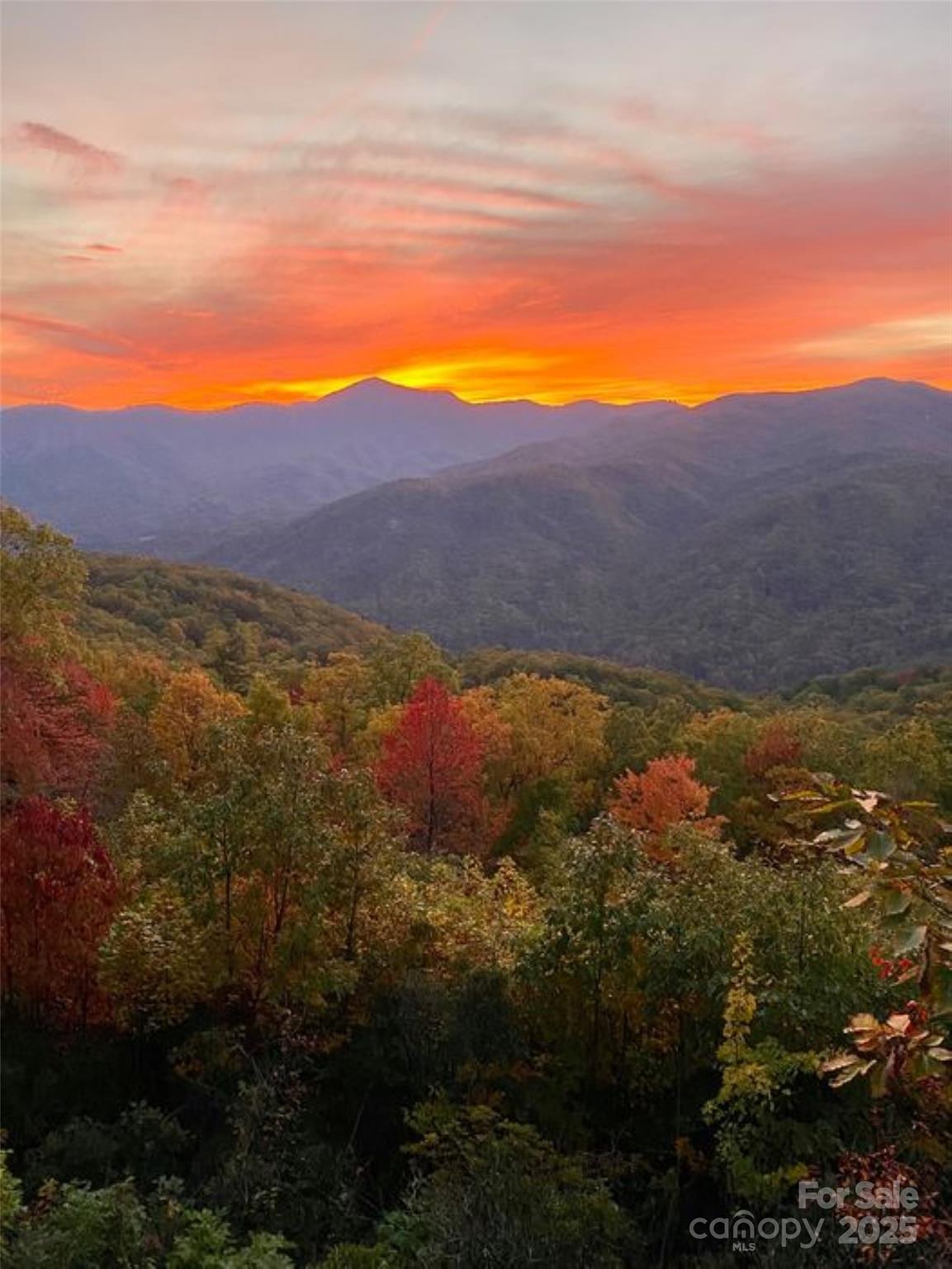 Riverbend Highlands - Land