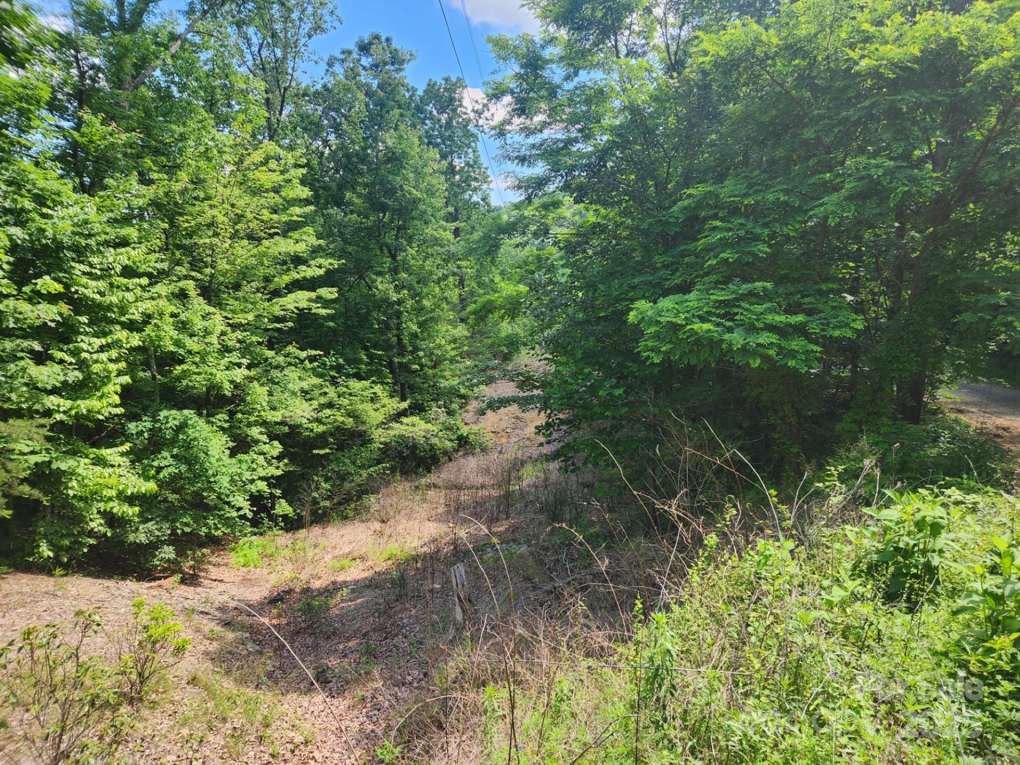 Riverbend Highlands - Land