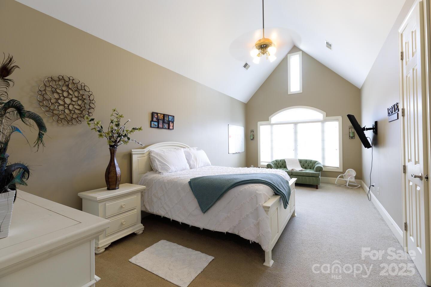 Huntington Farms - Residential