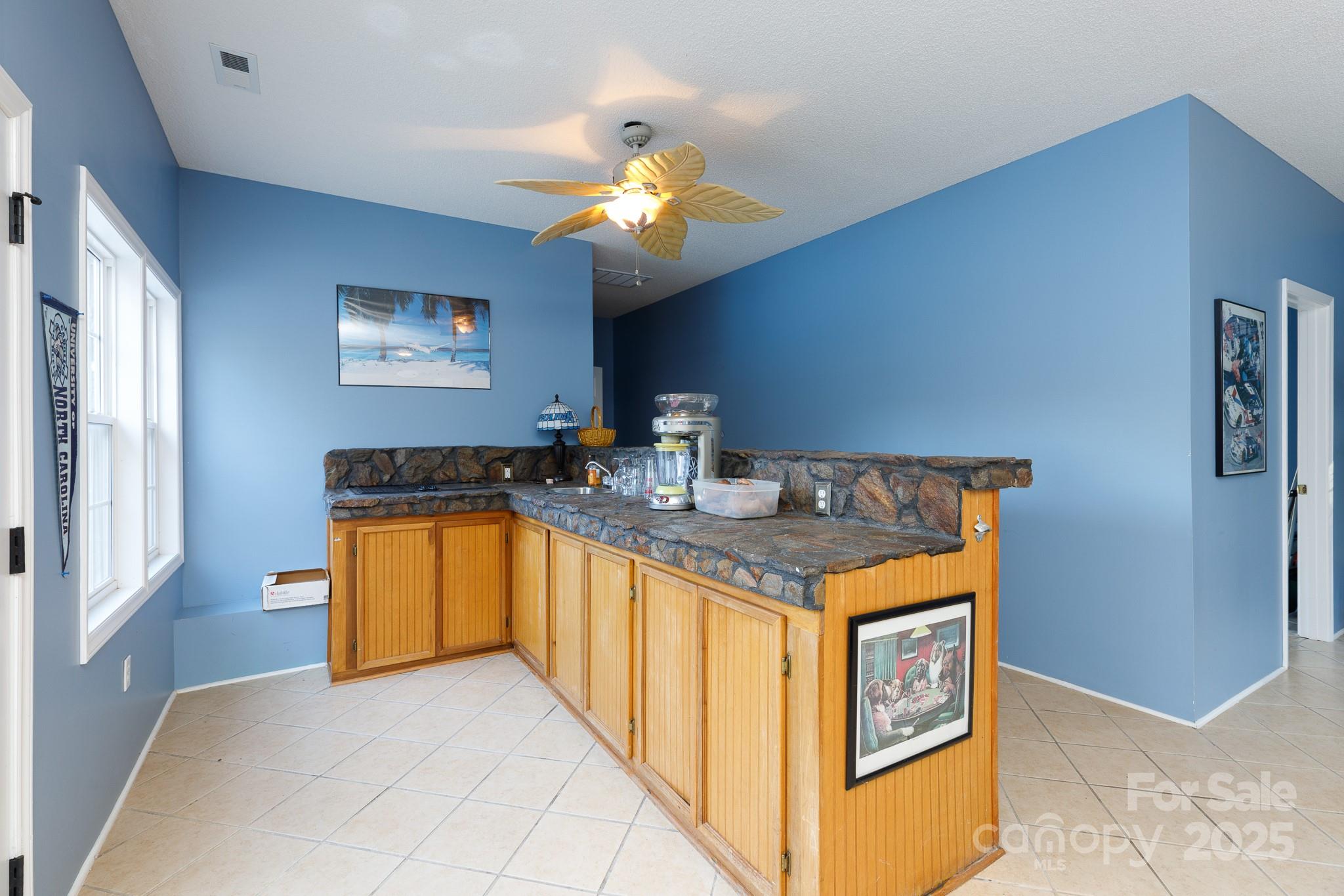 Huntington Farms - Residential