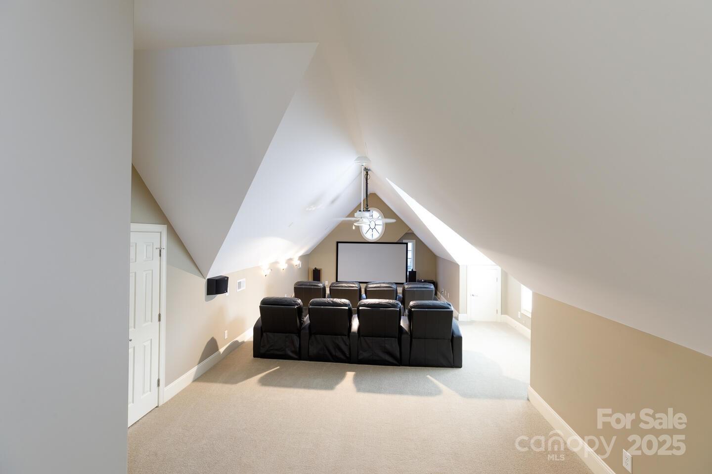 Huntington Farms - Residential