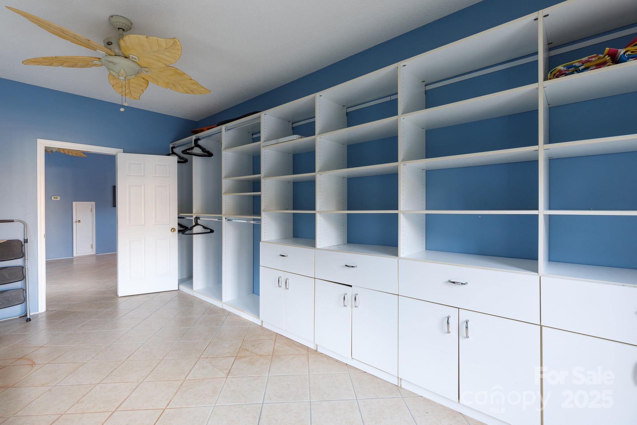 Huntington Farms - Residential