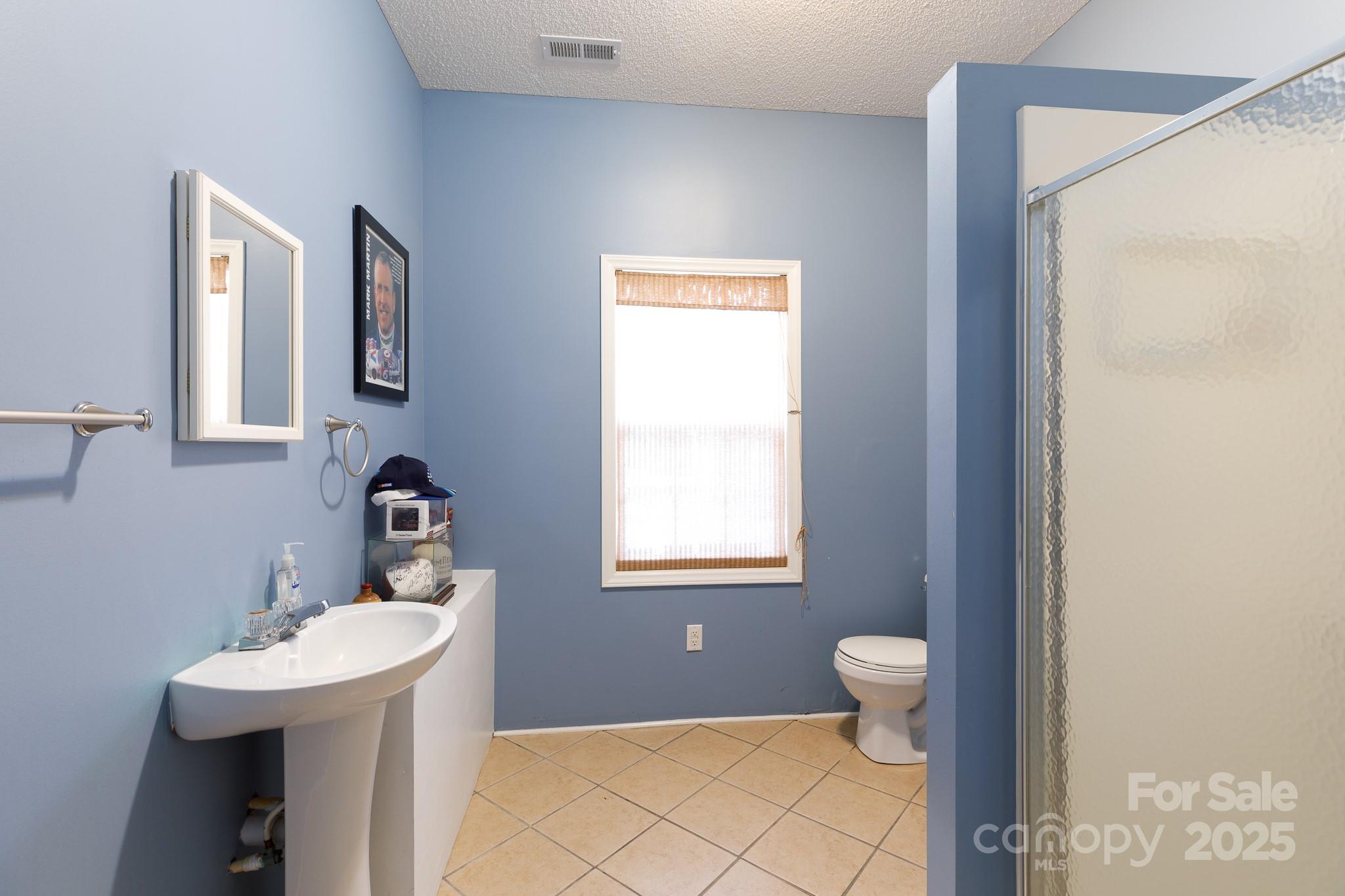 Huntington Farms - Residential