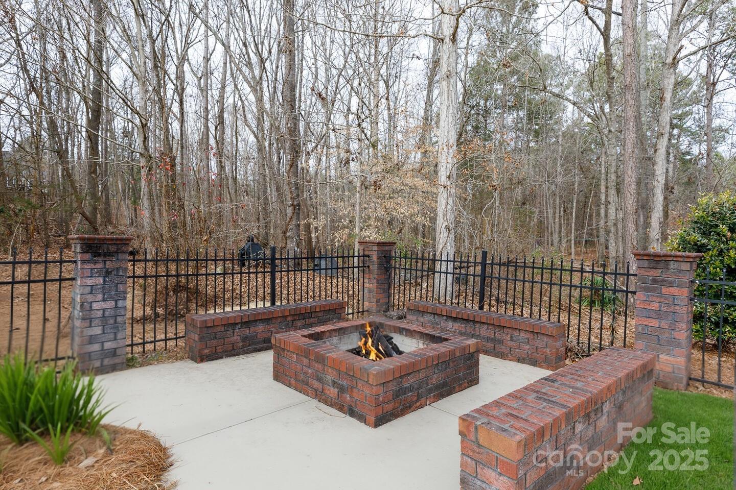 Huntington Farms - Residential
