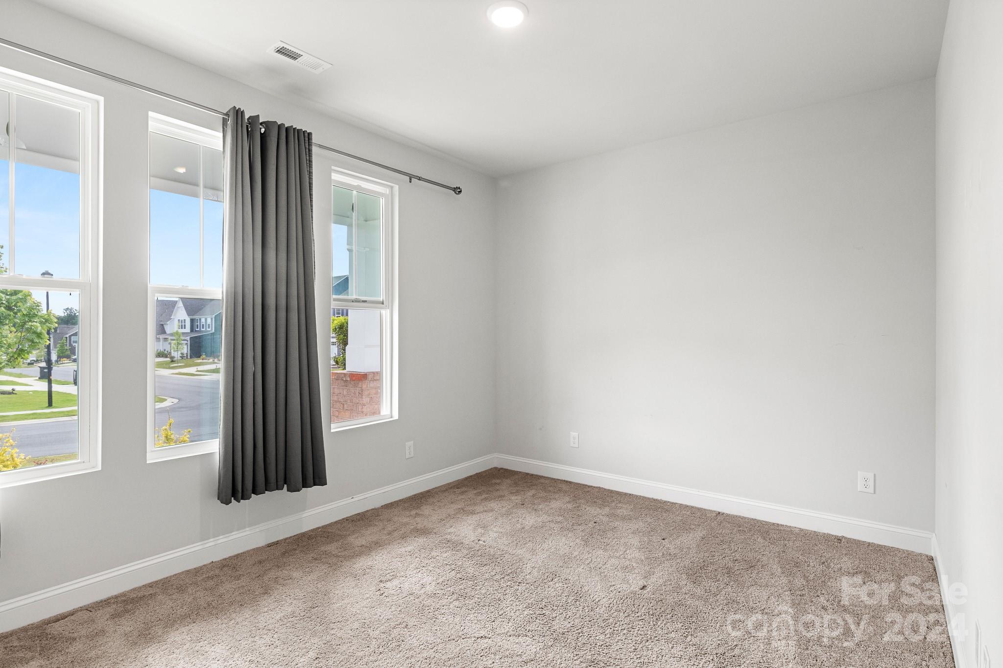 Ansley Park - Residential