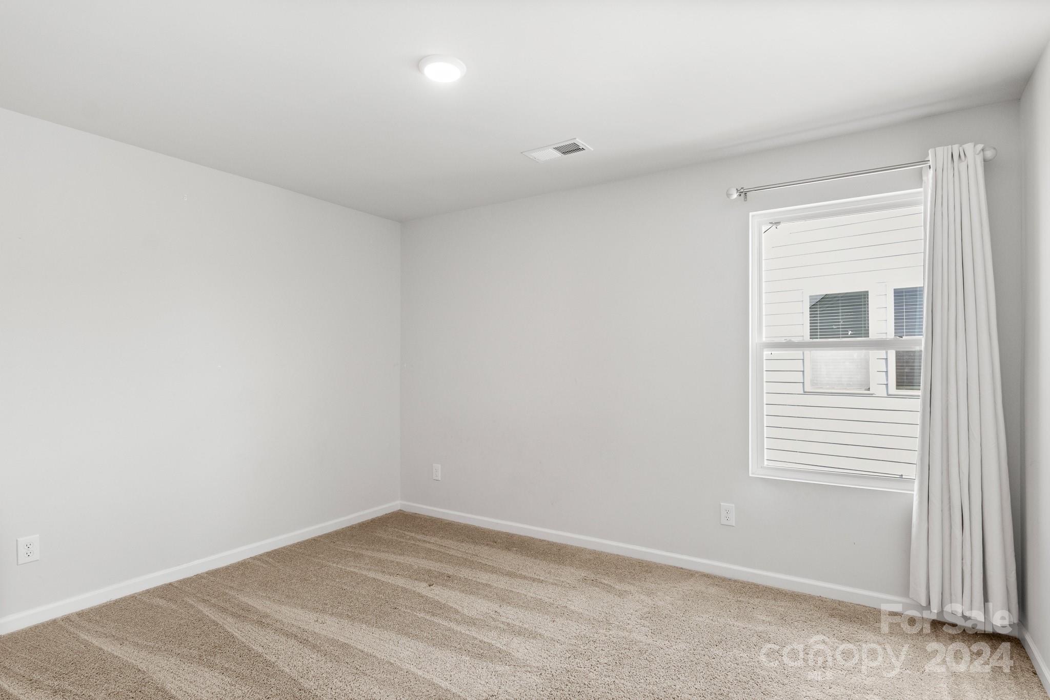 Ansley Park - Residential