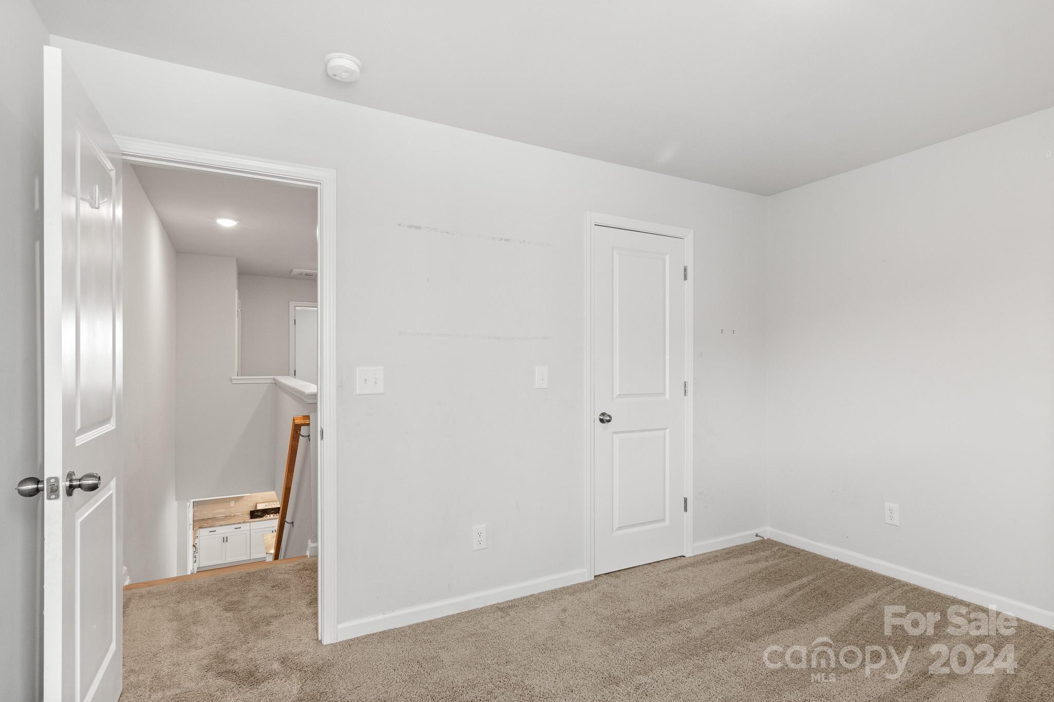 Ansley Park - Residential