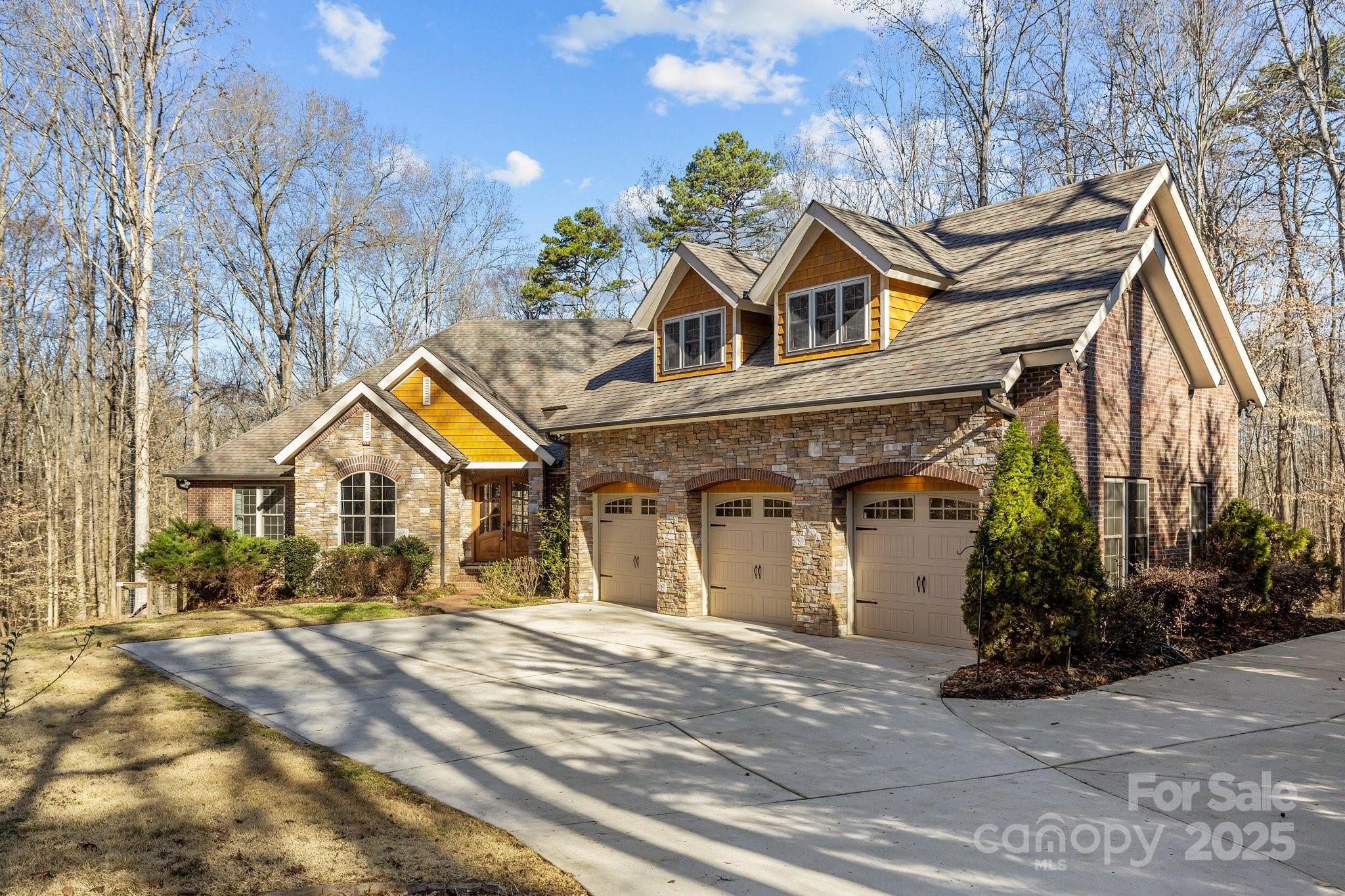 Mcgregor Downs - Residential