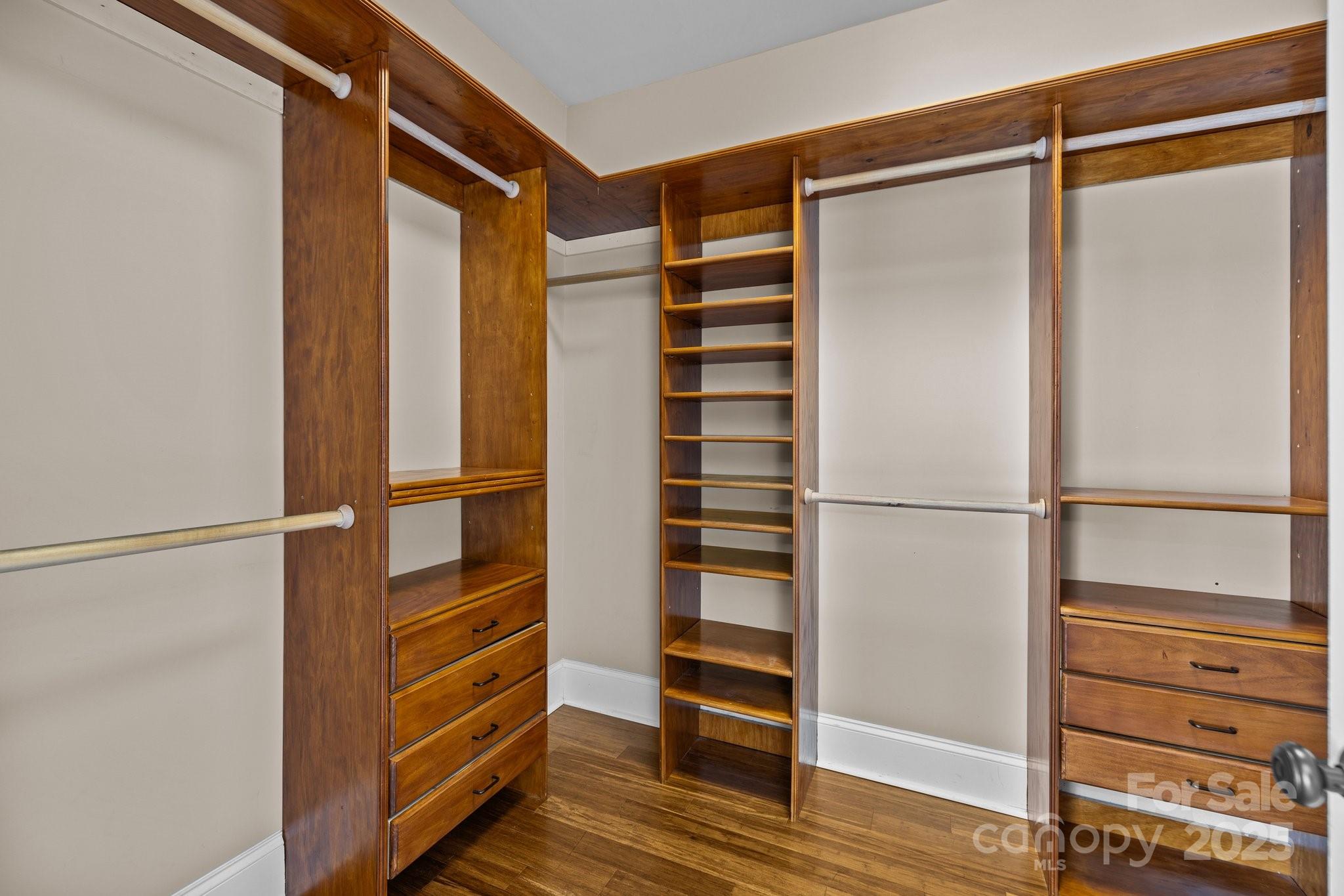 Mcgregor Downs - Residential